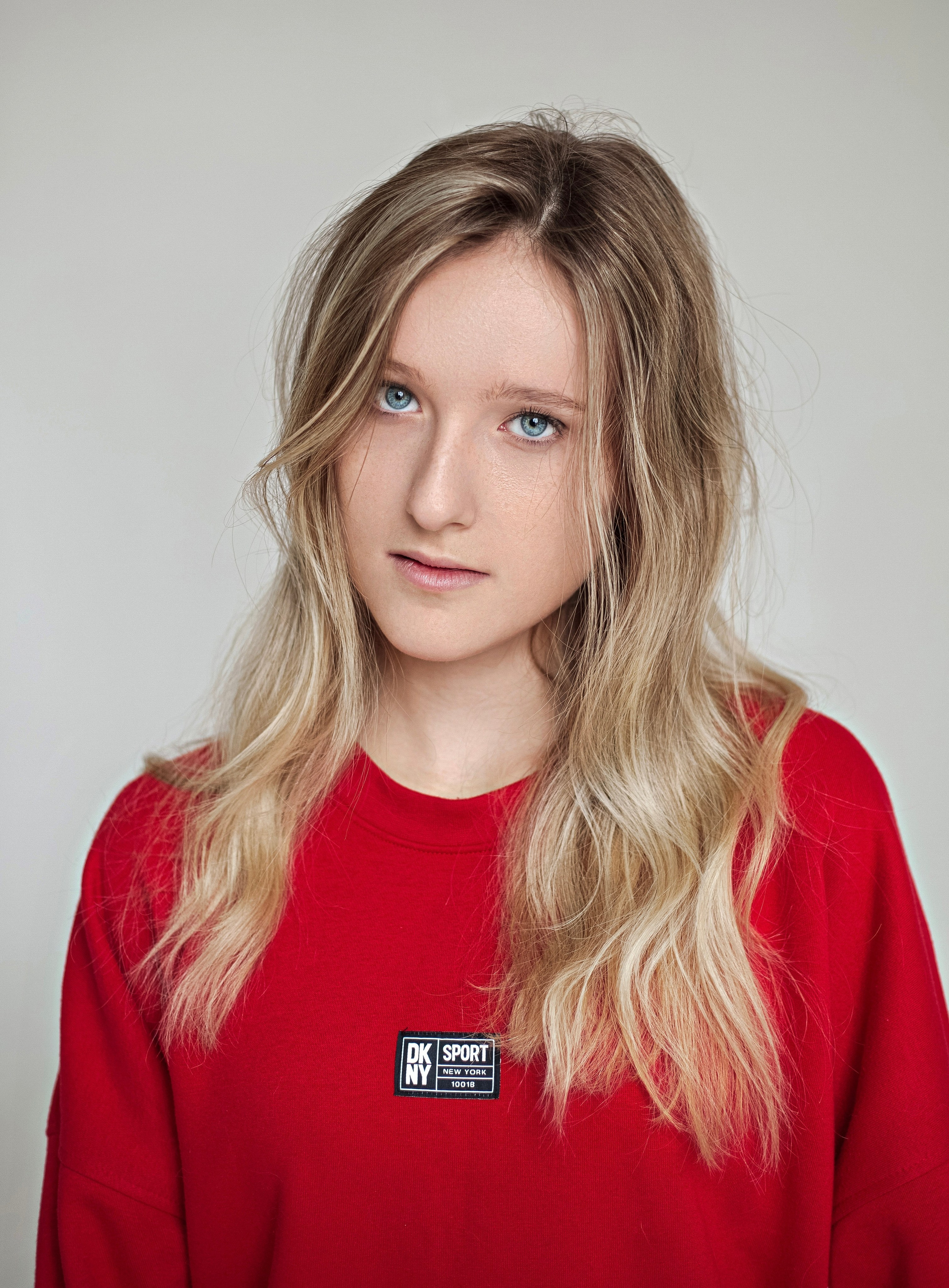 Модельные тесты. Фотограф беременности и семейных историй в Москве Юлия Варт