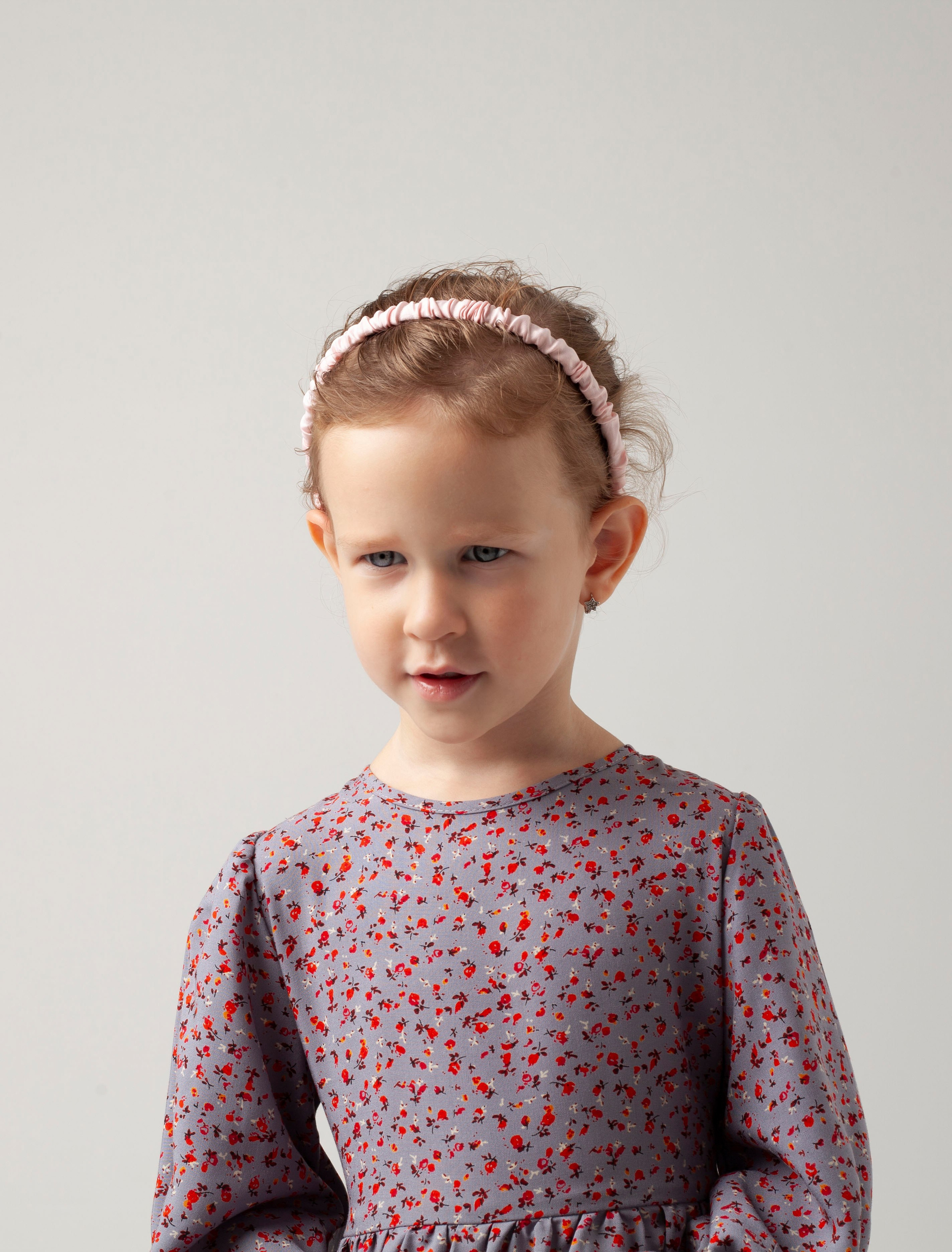 Аня. Фотограф беременности и семейных историй в Москве Юлия Варт