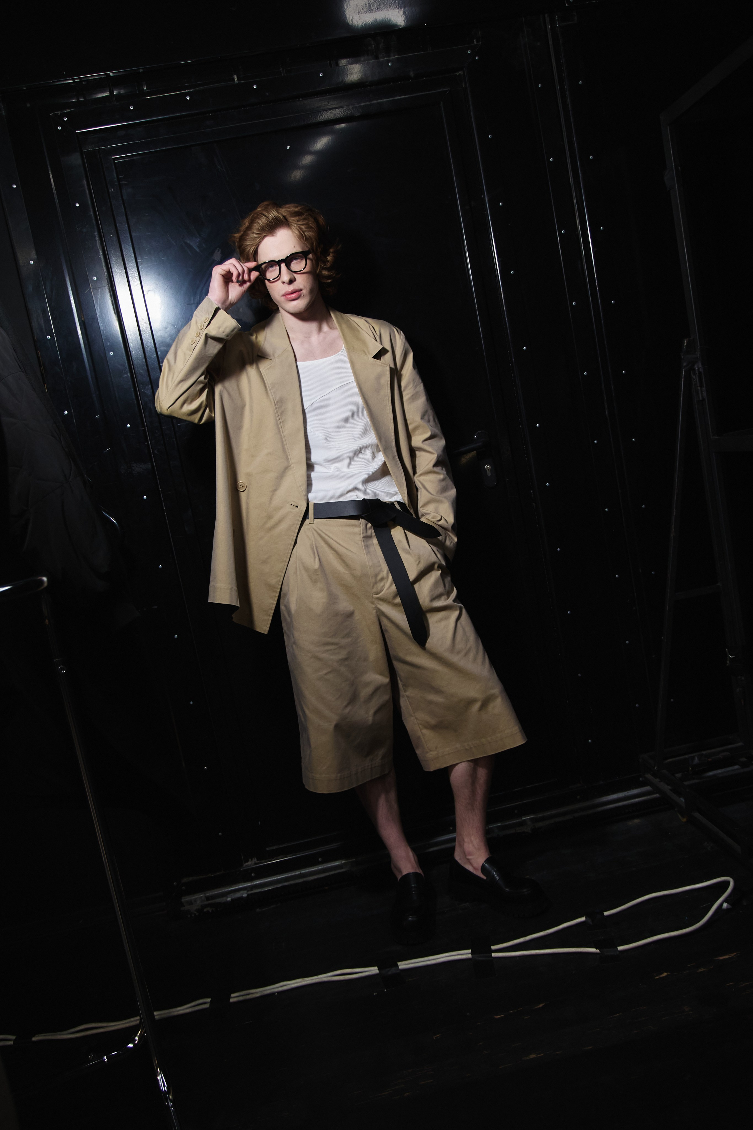 St. Petersburg Fashion Week april 25. Контент фотограф в Санкт-Петербурге Иванова Юлия