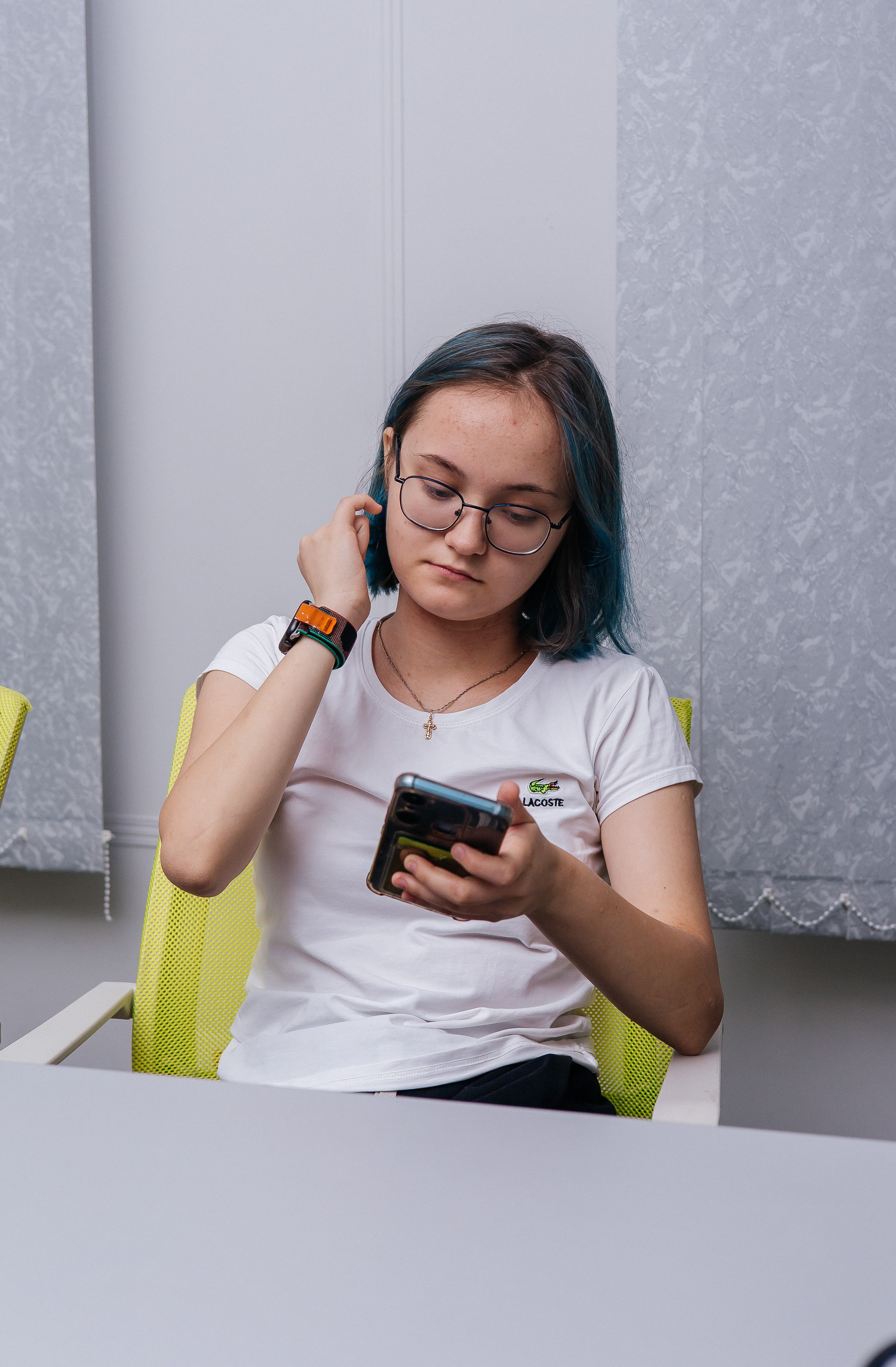 Репортажи. Фотограф Ростов-на-Дону | фототерапевт