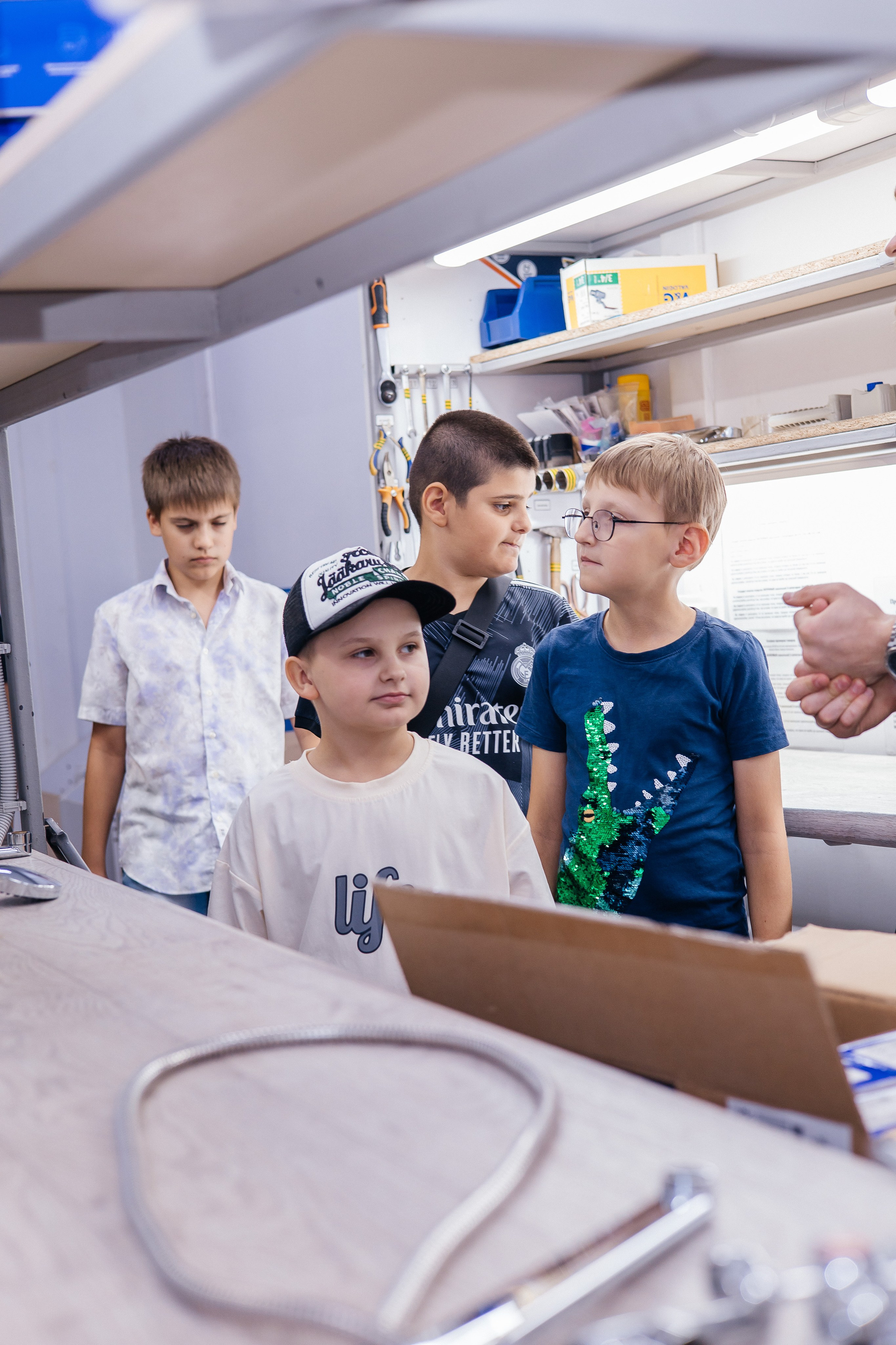 Репортажи. Фотограф Ростов-на-Дону | фототерапевт