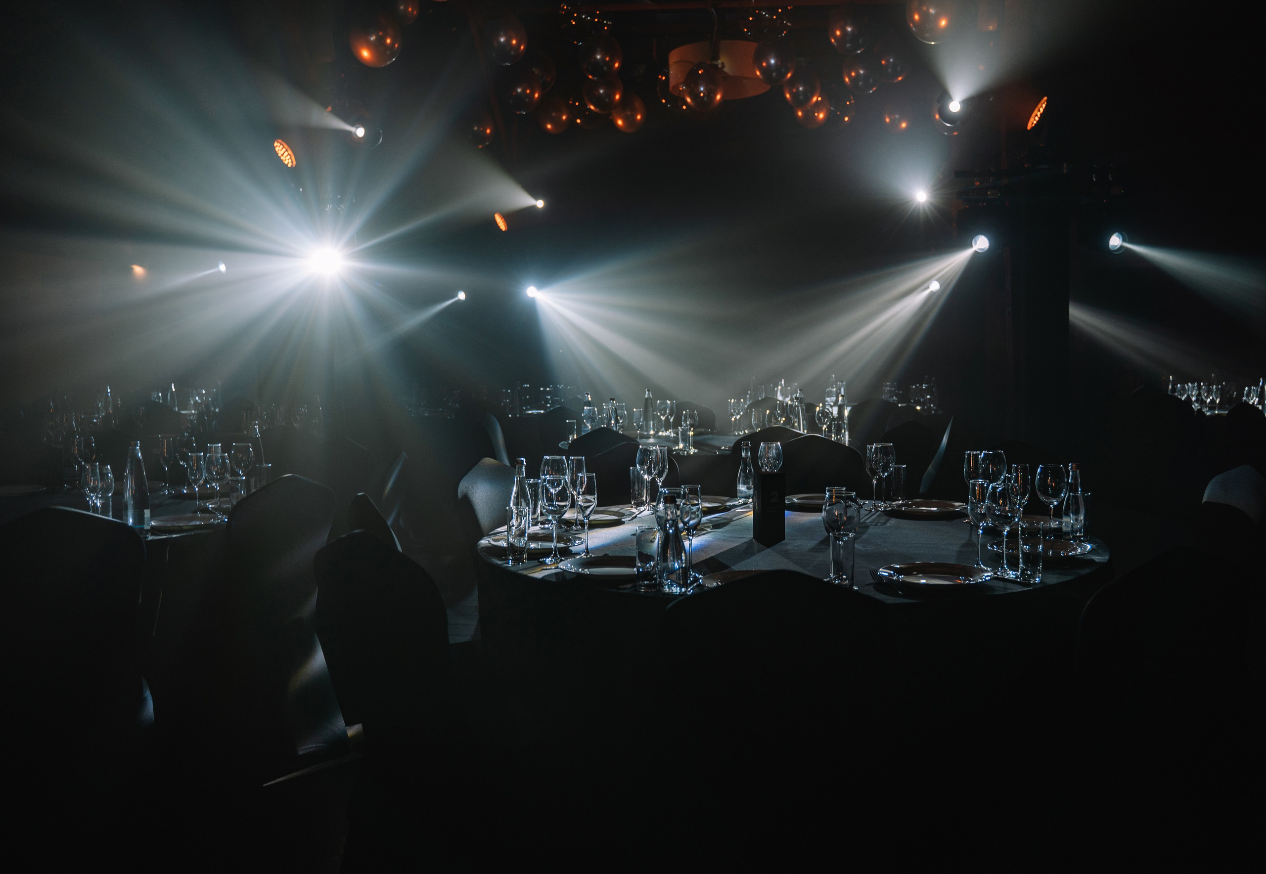 Корпоратив. Свадебный и семейный фотограф в Анапе Елена Полетаева