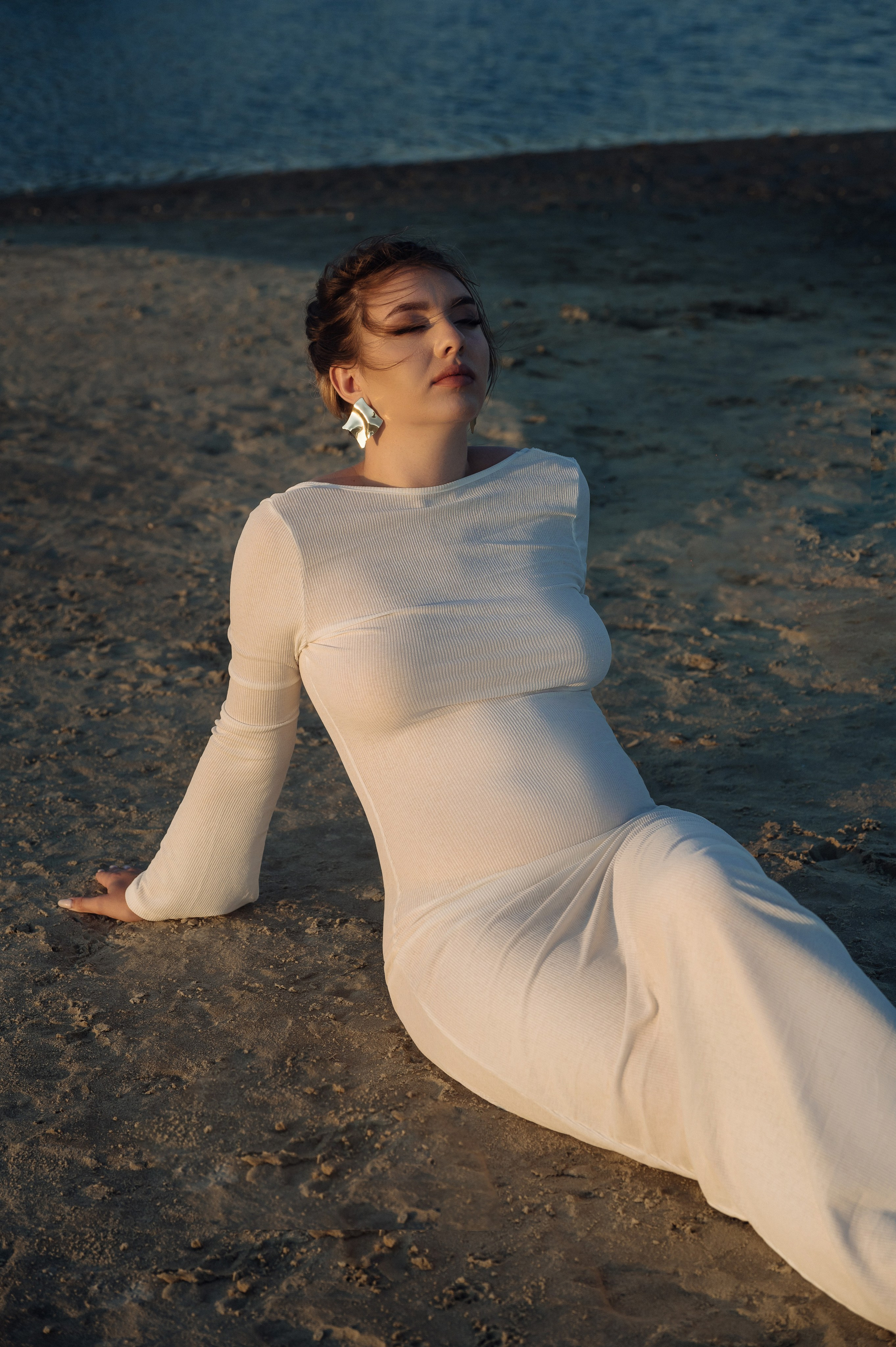 В ожидании чуда…. Мариуполь фото. Фотограф Мариуполь.Индивидуальные съёмки. Детские, семейные, коммерческие