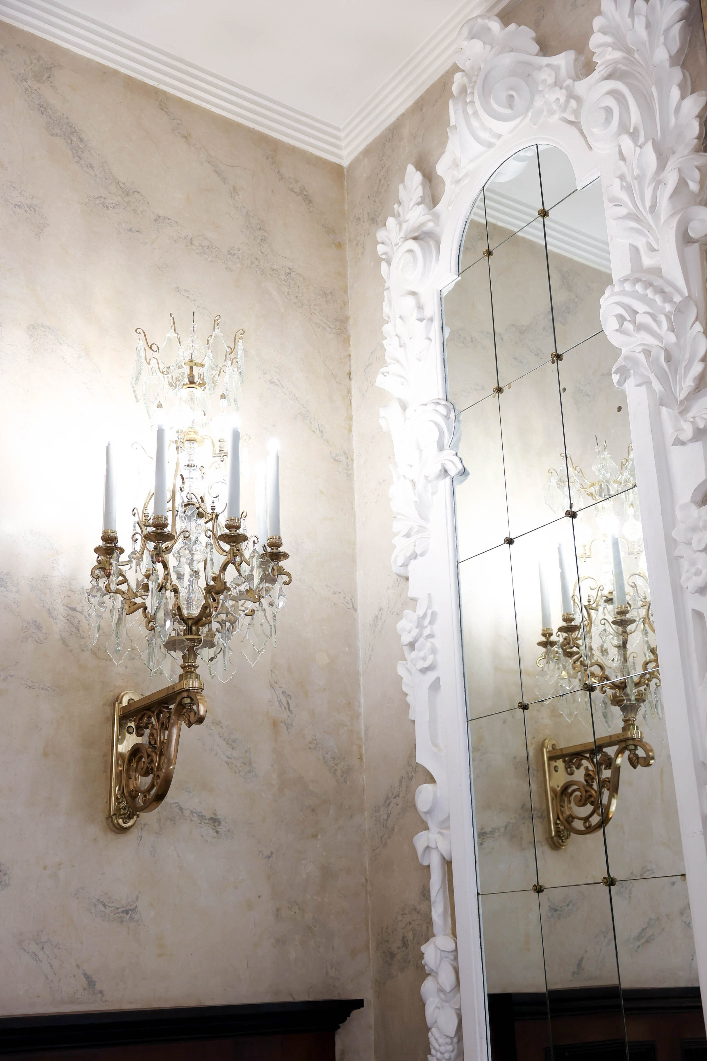 Иван и Надежда. укороченная серия. Свадебный, репортажный, фотограф Москва и Московская область