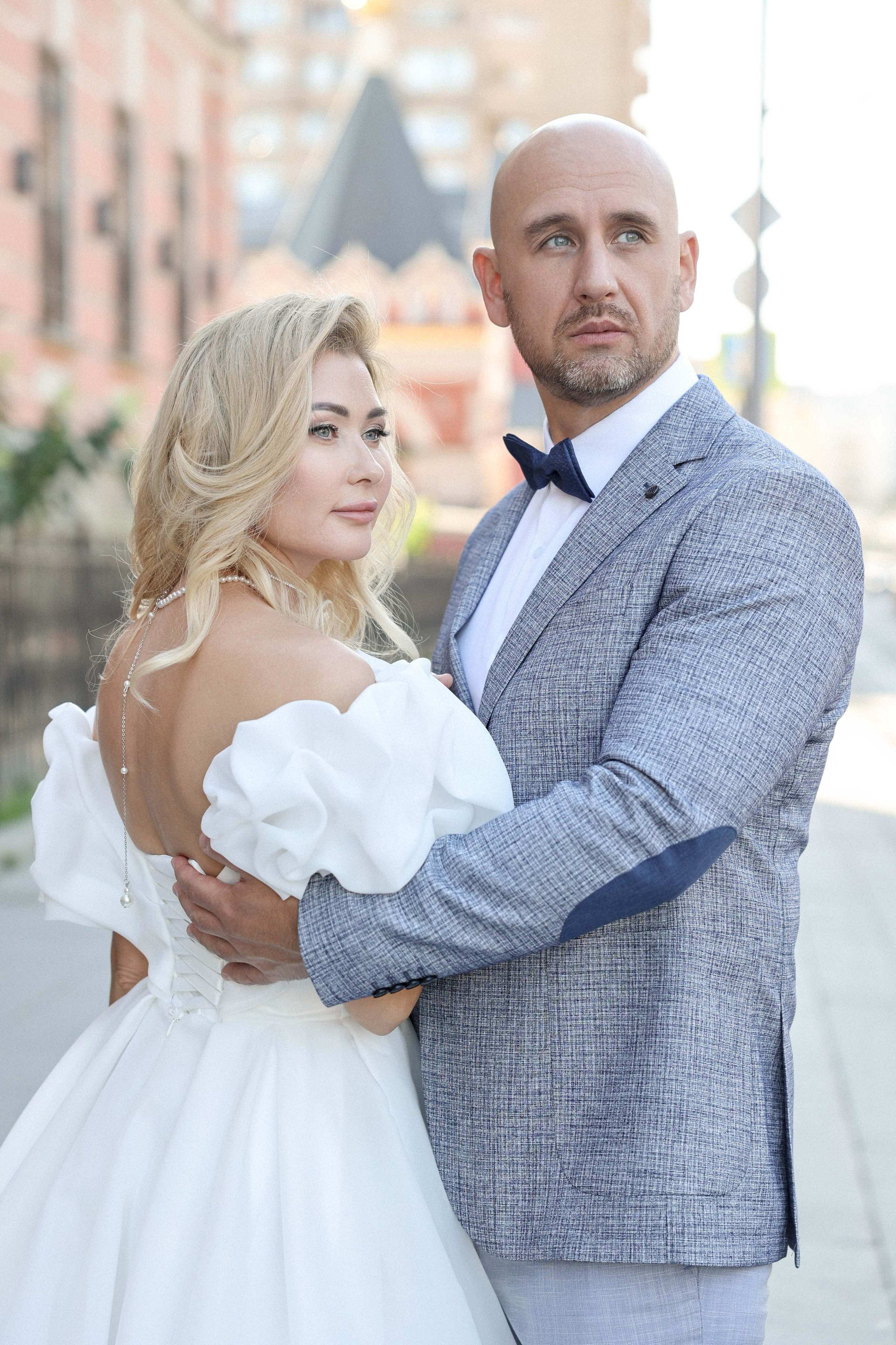 ВЕНЧАНИЕ. Свадебный, репортажный, фотограф Москва и Московская область