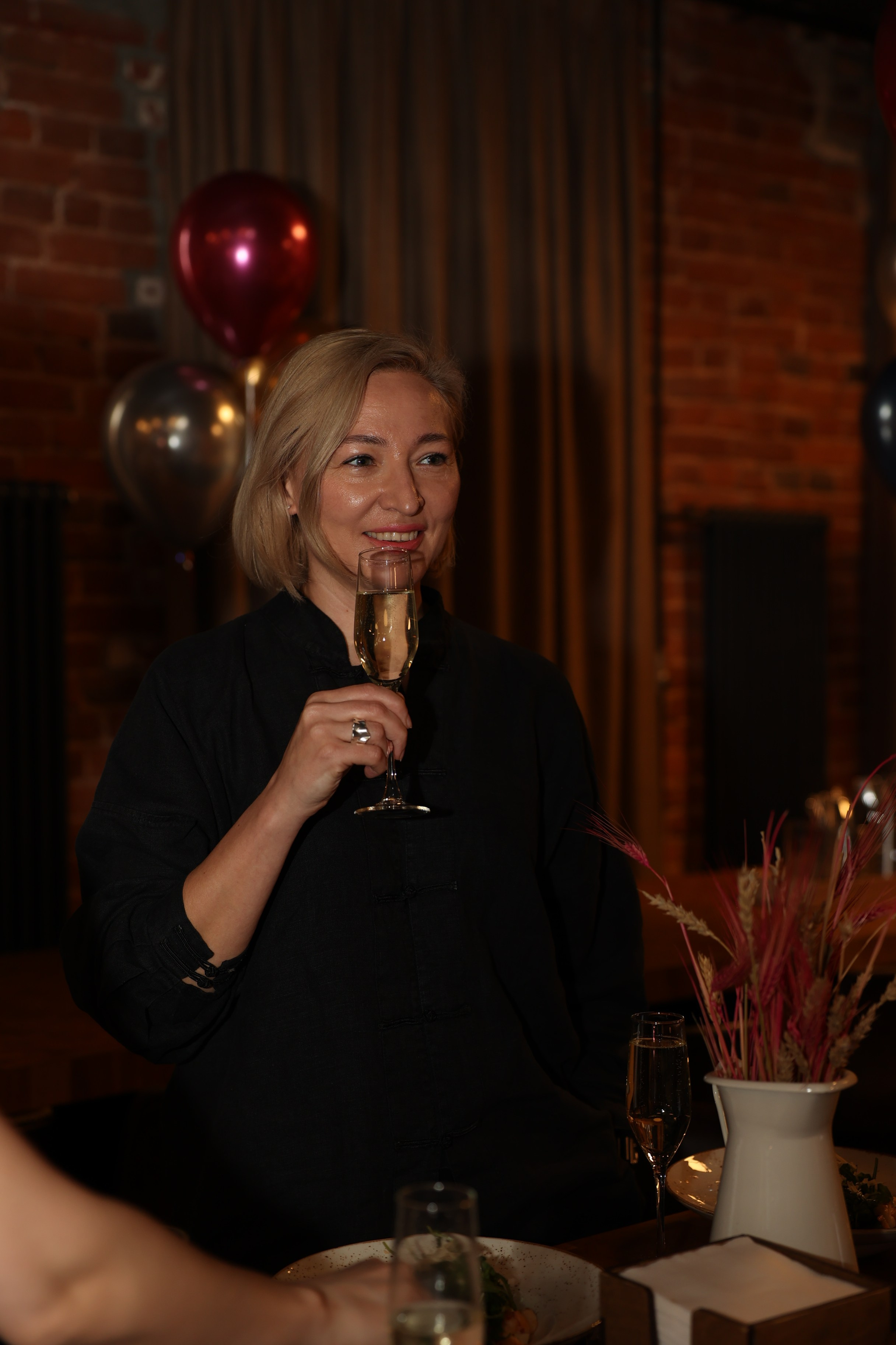 ДЕНЬ РОЖДЕНИЯ САНИ!!! В ДЕСЯТКУ!!!. Свадебный, репортажный, фотограф Москва и Московская область