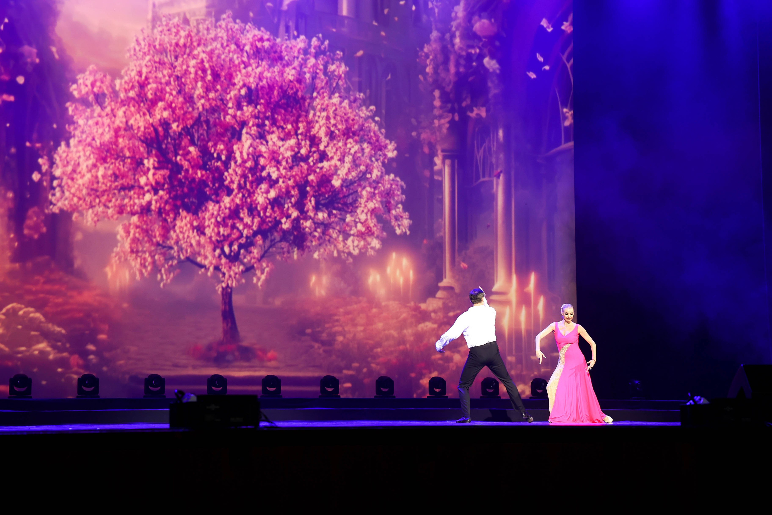 КРЕМЛЕВСКИЙ ДВОРЕЦ. НАГРОЖДЕНИЕ НОВЫЕ ИМЕНА. Свадебный, репортажный, фотограф Москва и Московская область