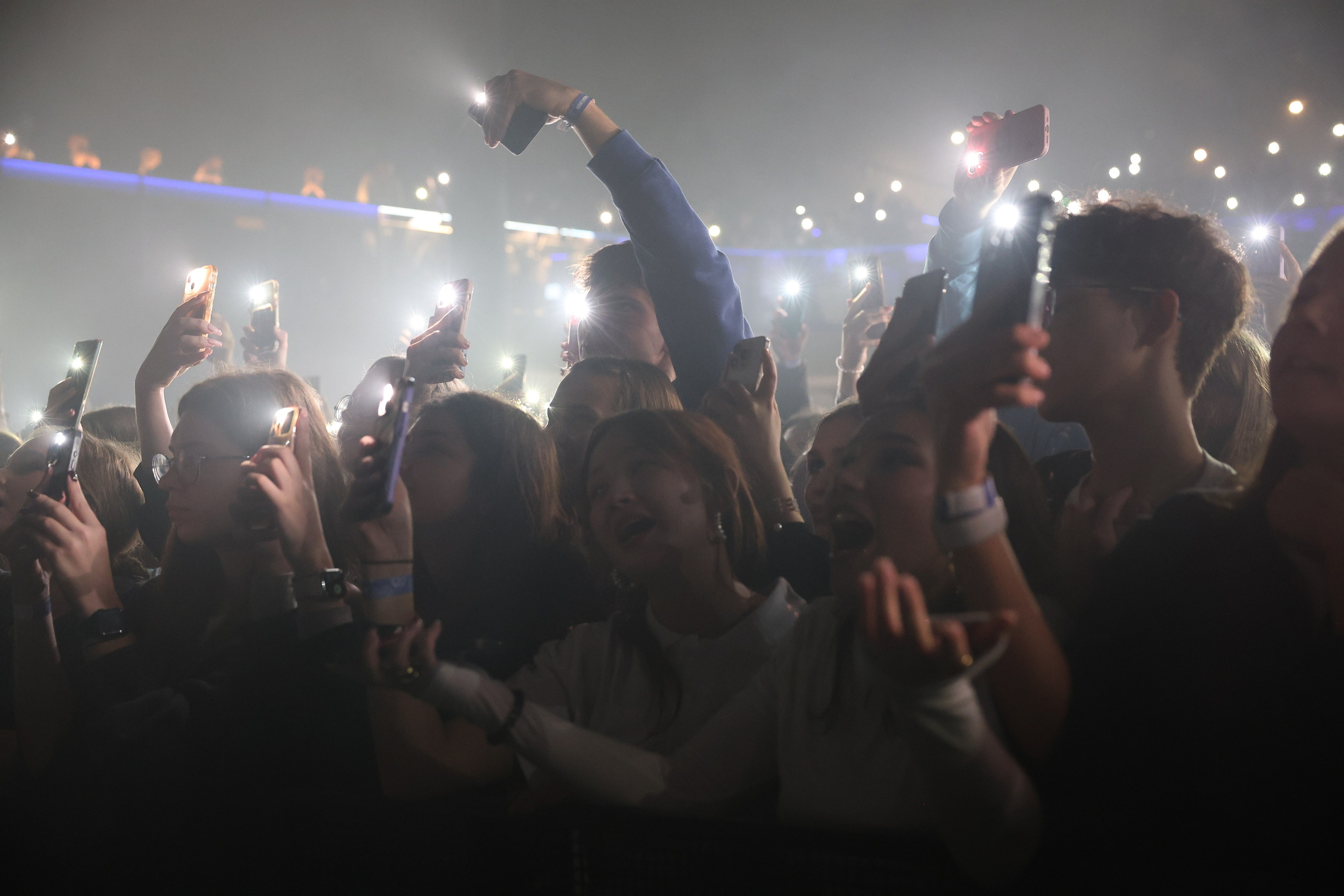 100-балльный выпускной. Свадебный, репортажный, фотограф Москва и Московская область