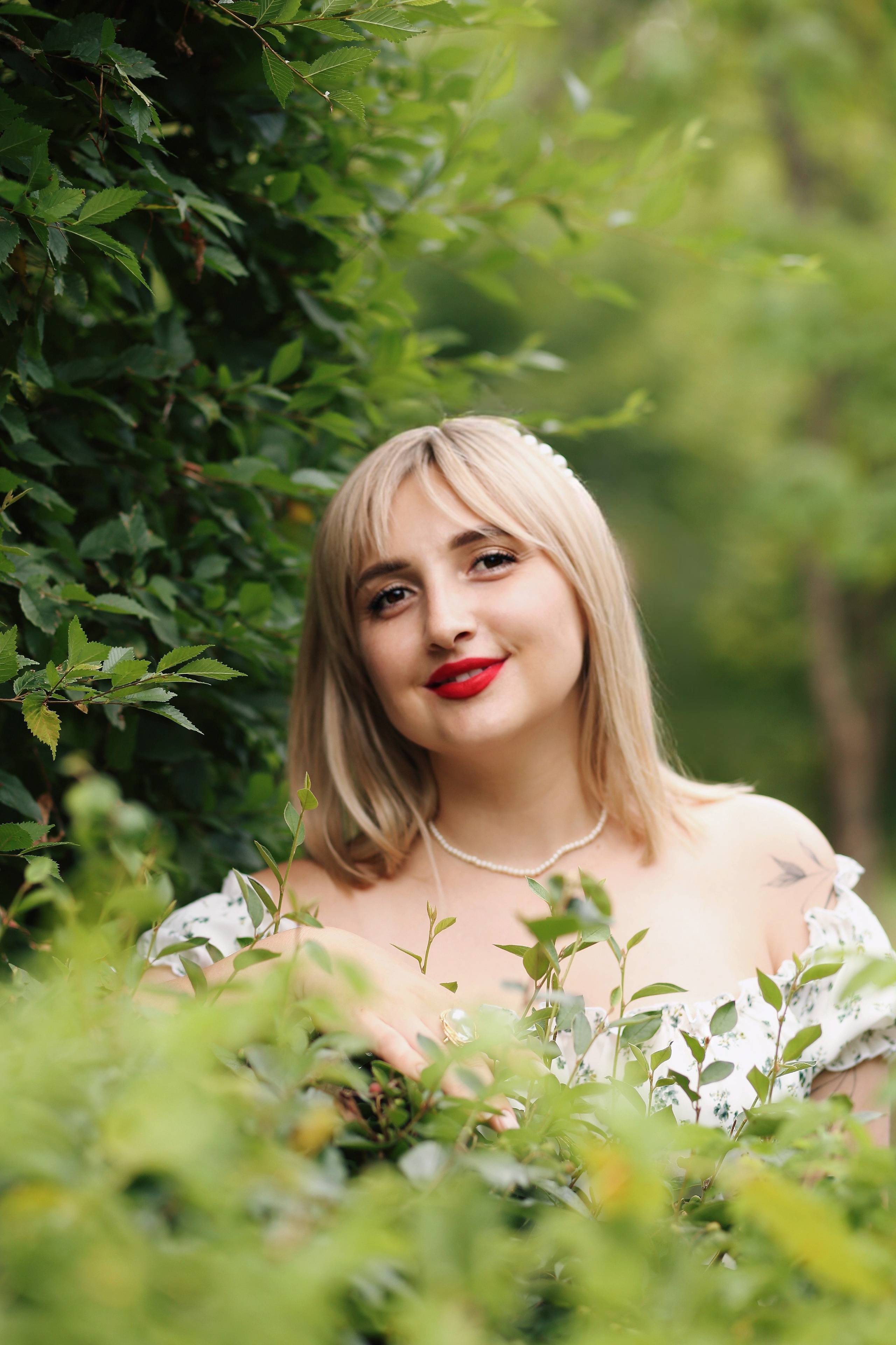 Пикник Алена и Роман. Свадебный, репортажный, фотограф Москва и Московская область