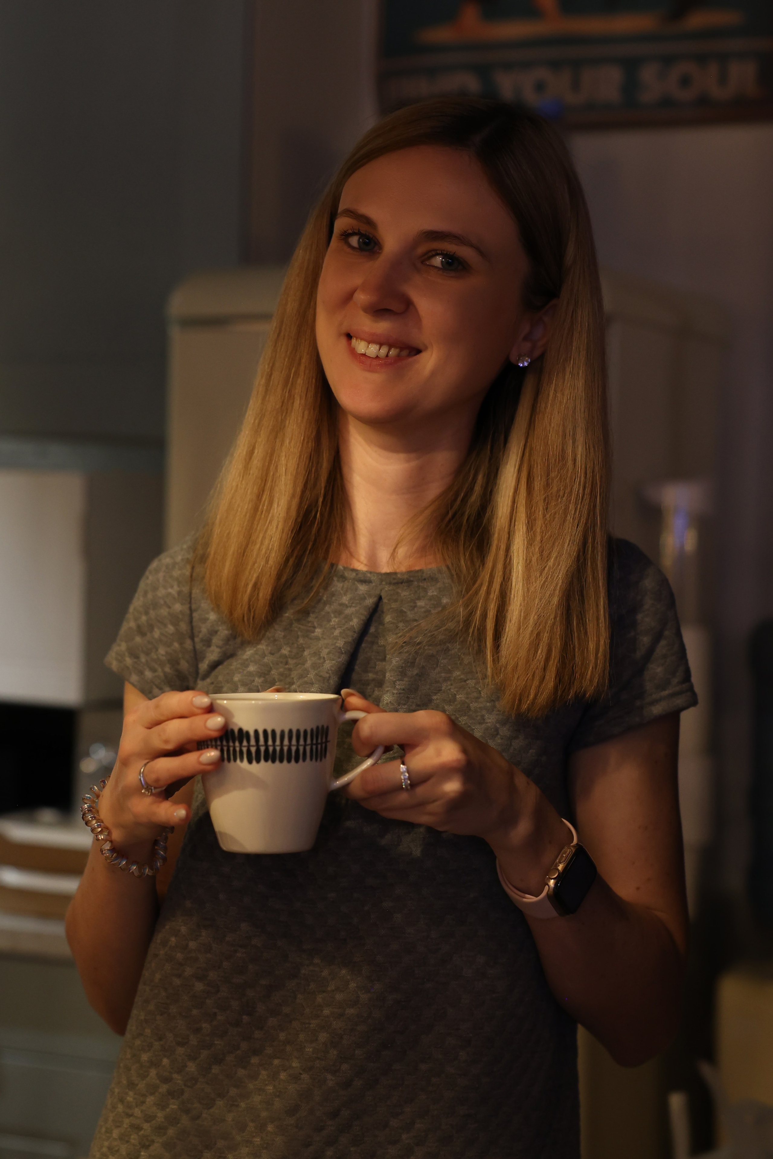 5-летие МАРУСЯ. Свадебный, репортажный, фотограф Москва и Московская область