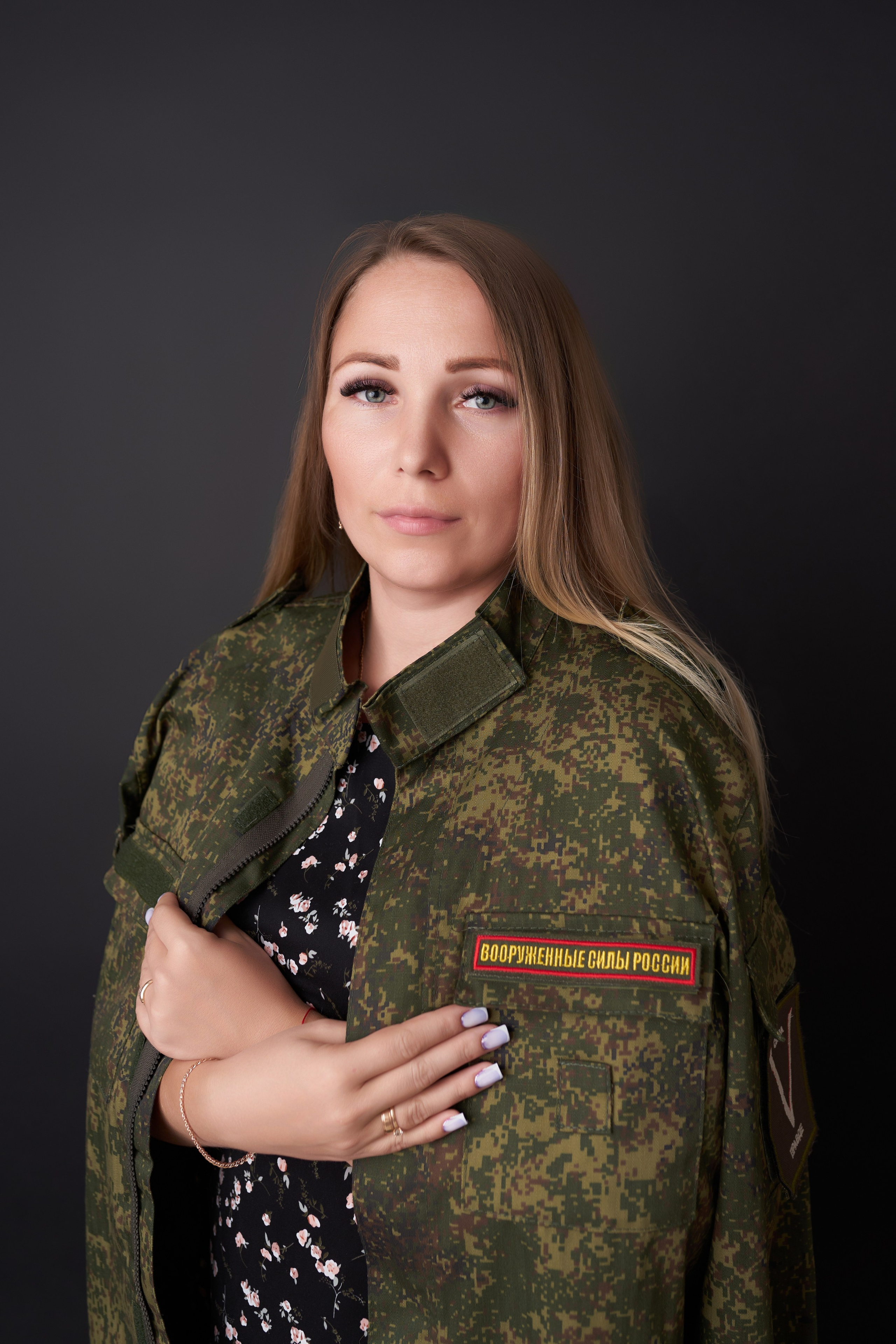 2023 год. Фотограф новорожденных в Москве Щелково и МО Ангелина Энговатова