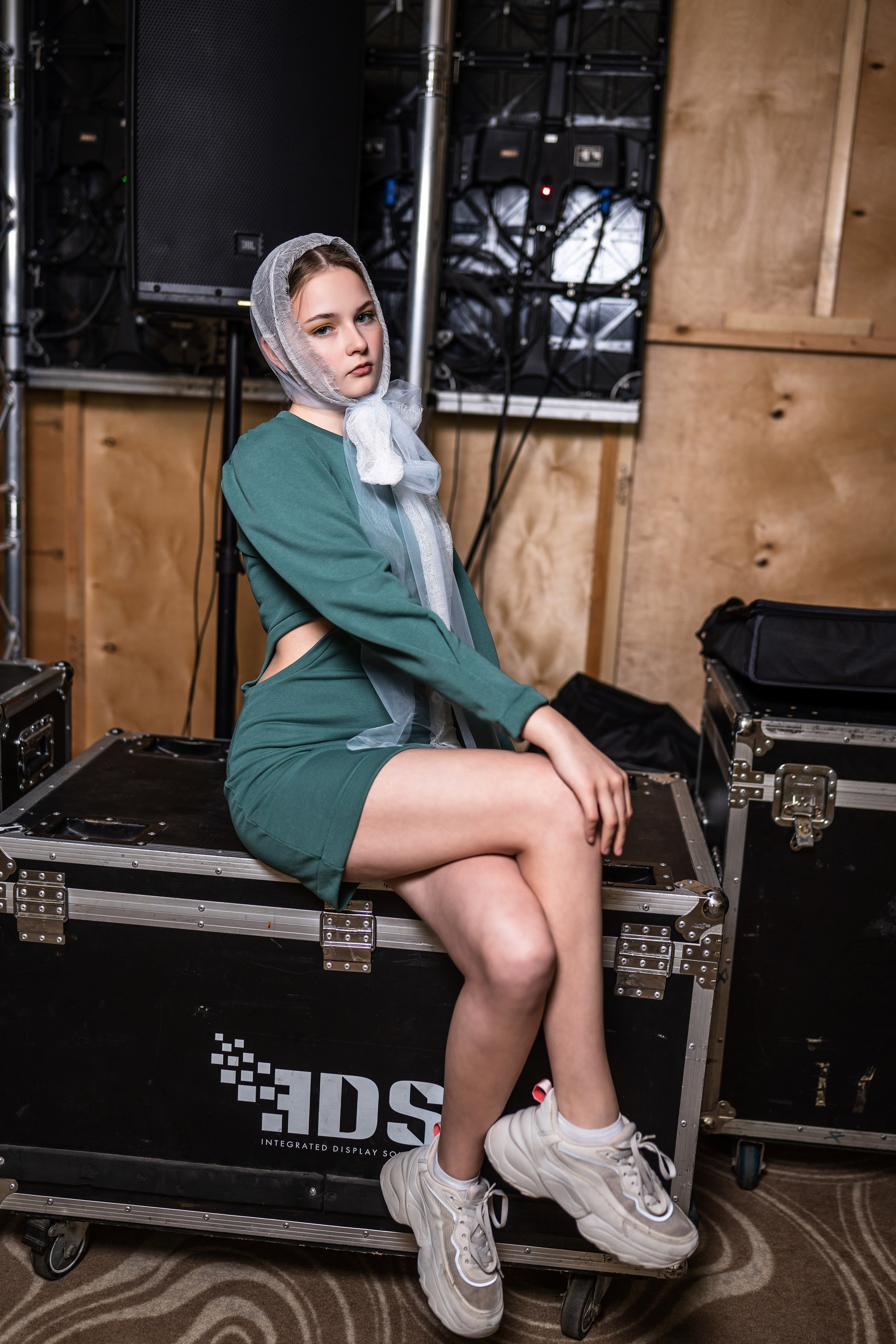 Репортажный фотограф Сочи Fashion week. Фотограф Сочи