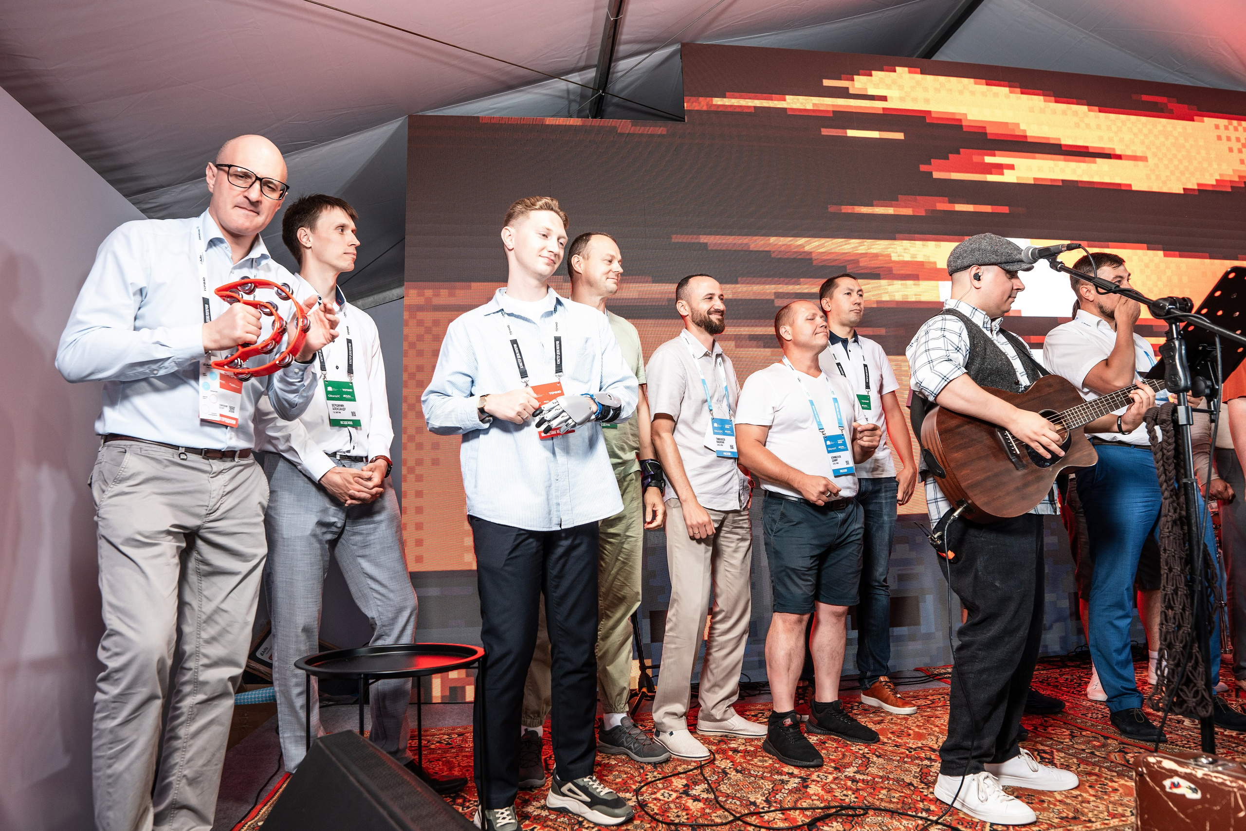 Форум Движение фотоотчет. Фотограф Сочи