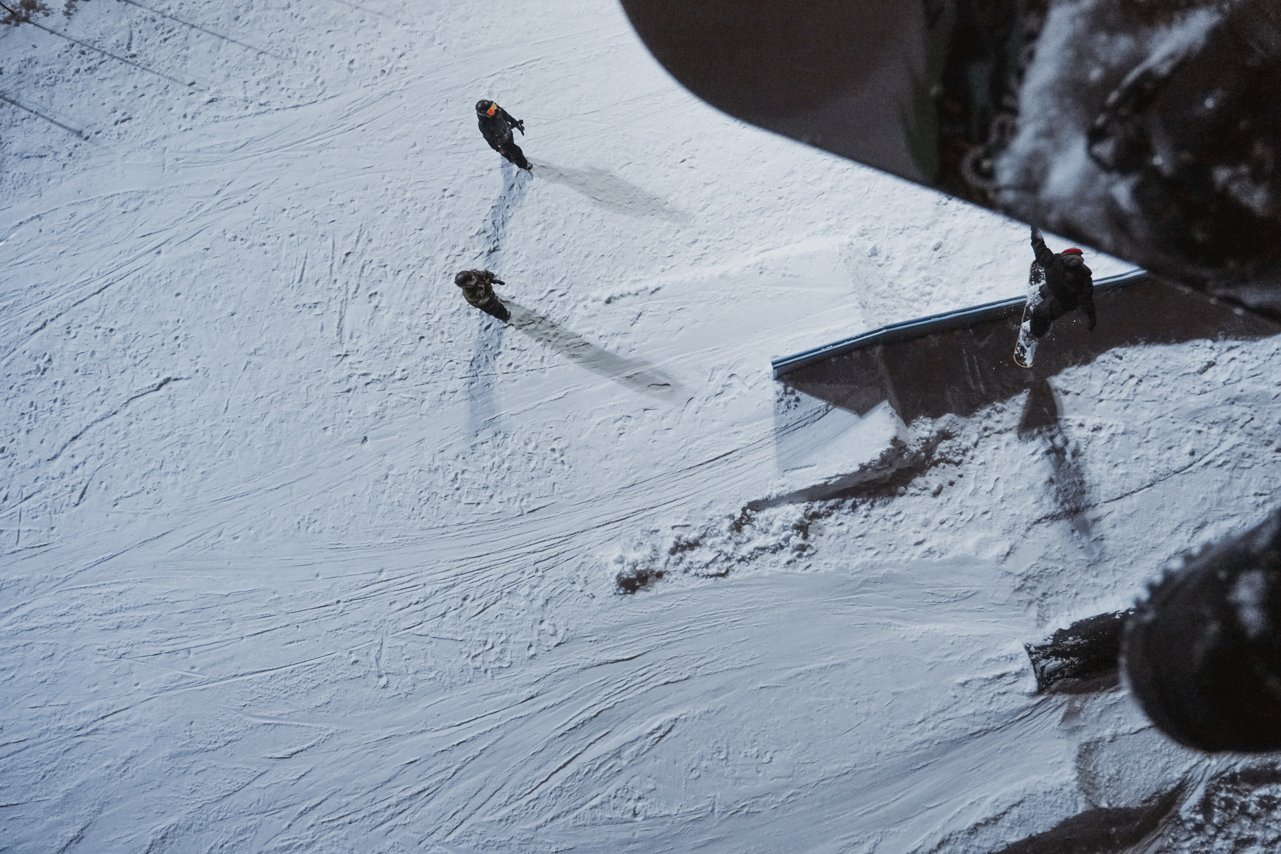 Photo, Москва | Romas.ph