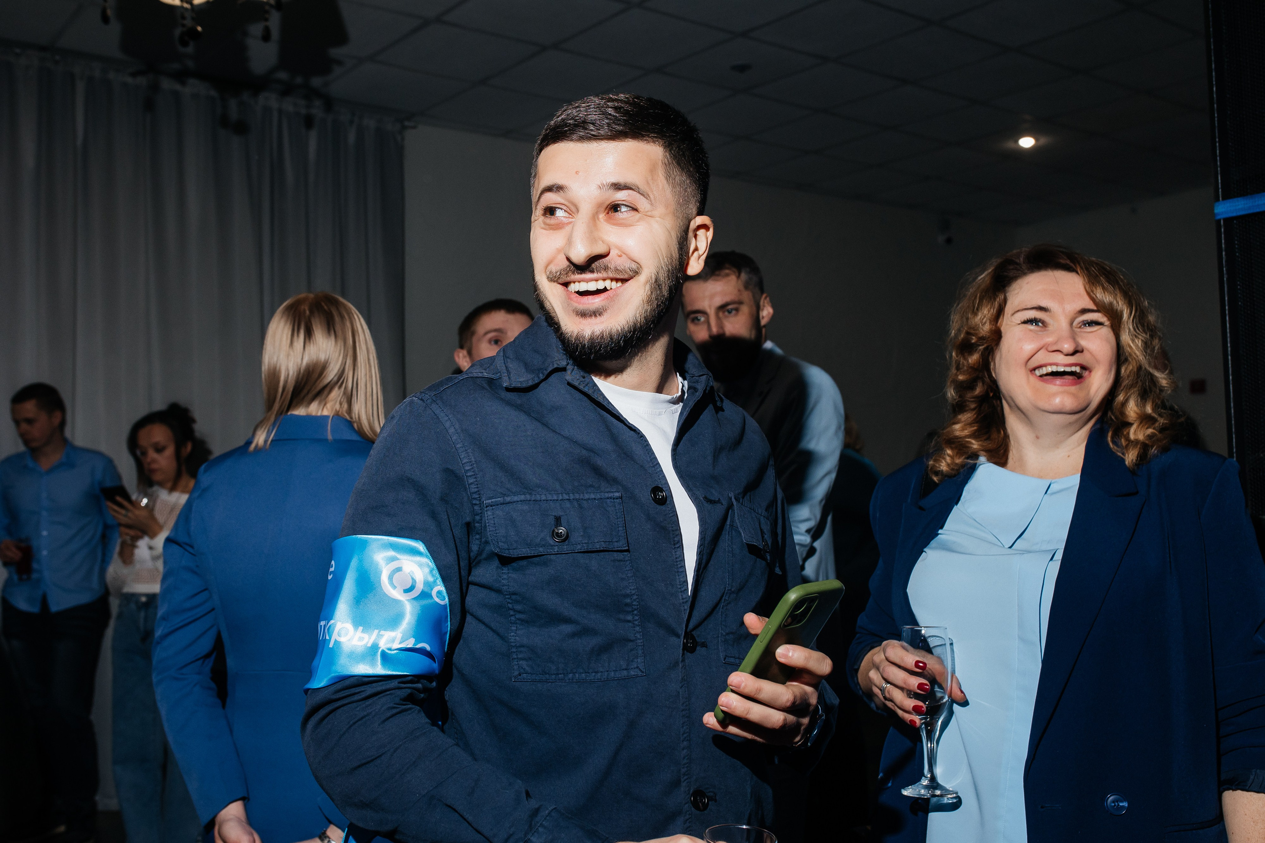 Банк Открытие 2023. Свадебный и портретный фотограф Алина Иванова. Екатеринбург-Москва