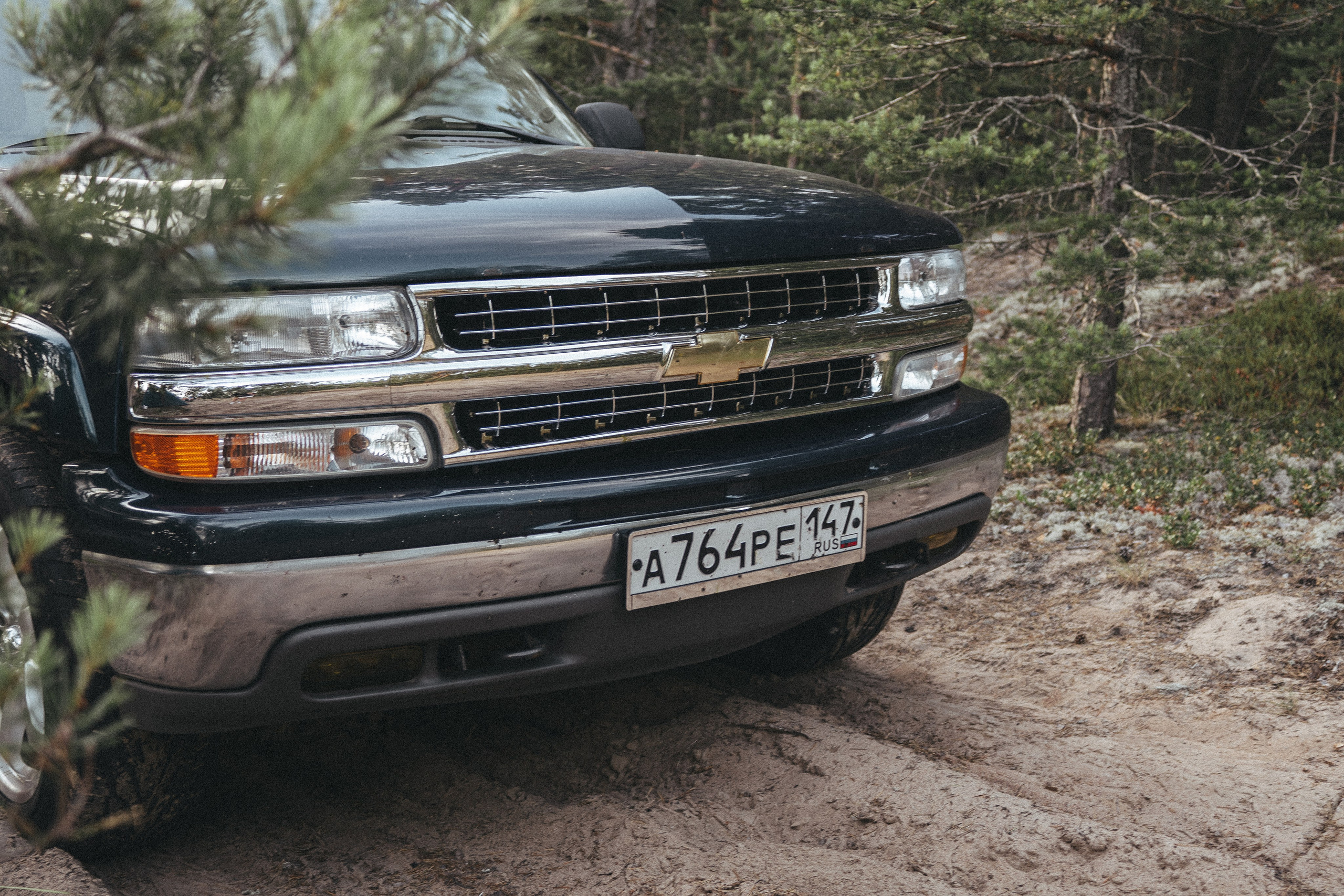 Karelia/26. <3