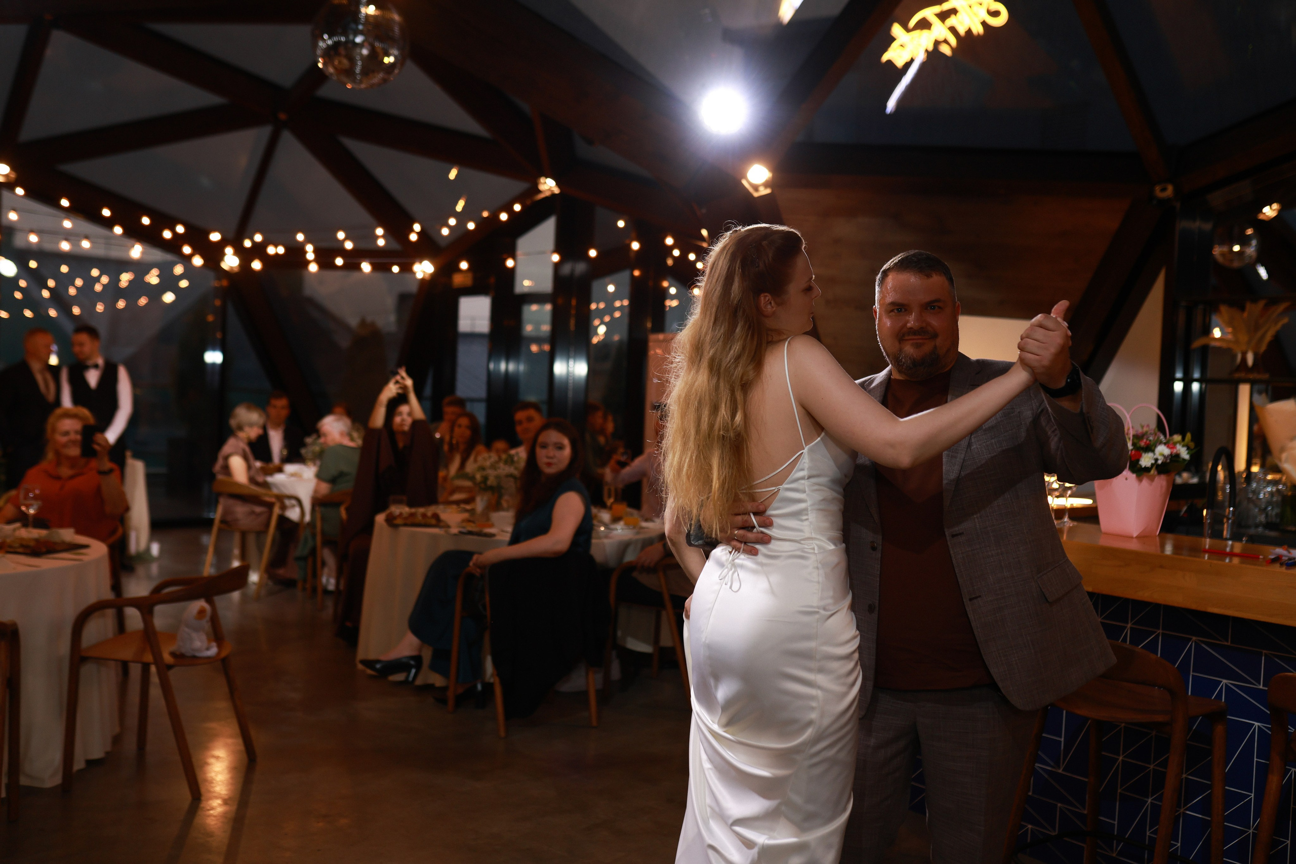 Юлия и Иван. Полный день. Лена Колягина Фотограф по любви