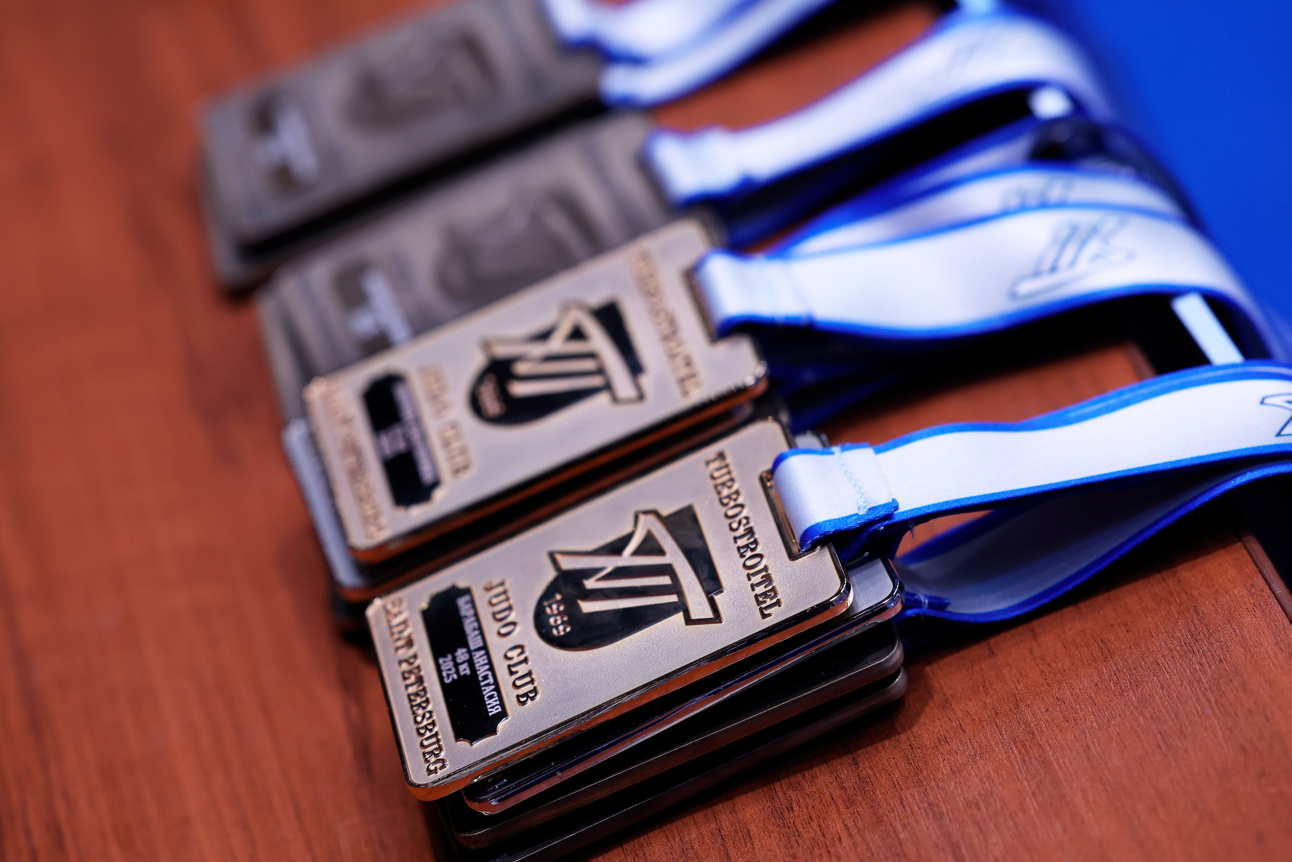 Кубок Анатолия Рахлина 2025 17-18.05.2025. Спортивный и репортажный фотограф Антон Тереханов