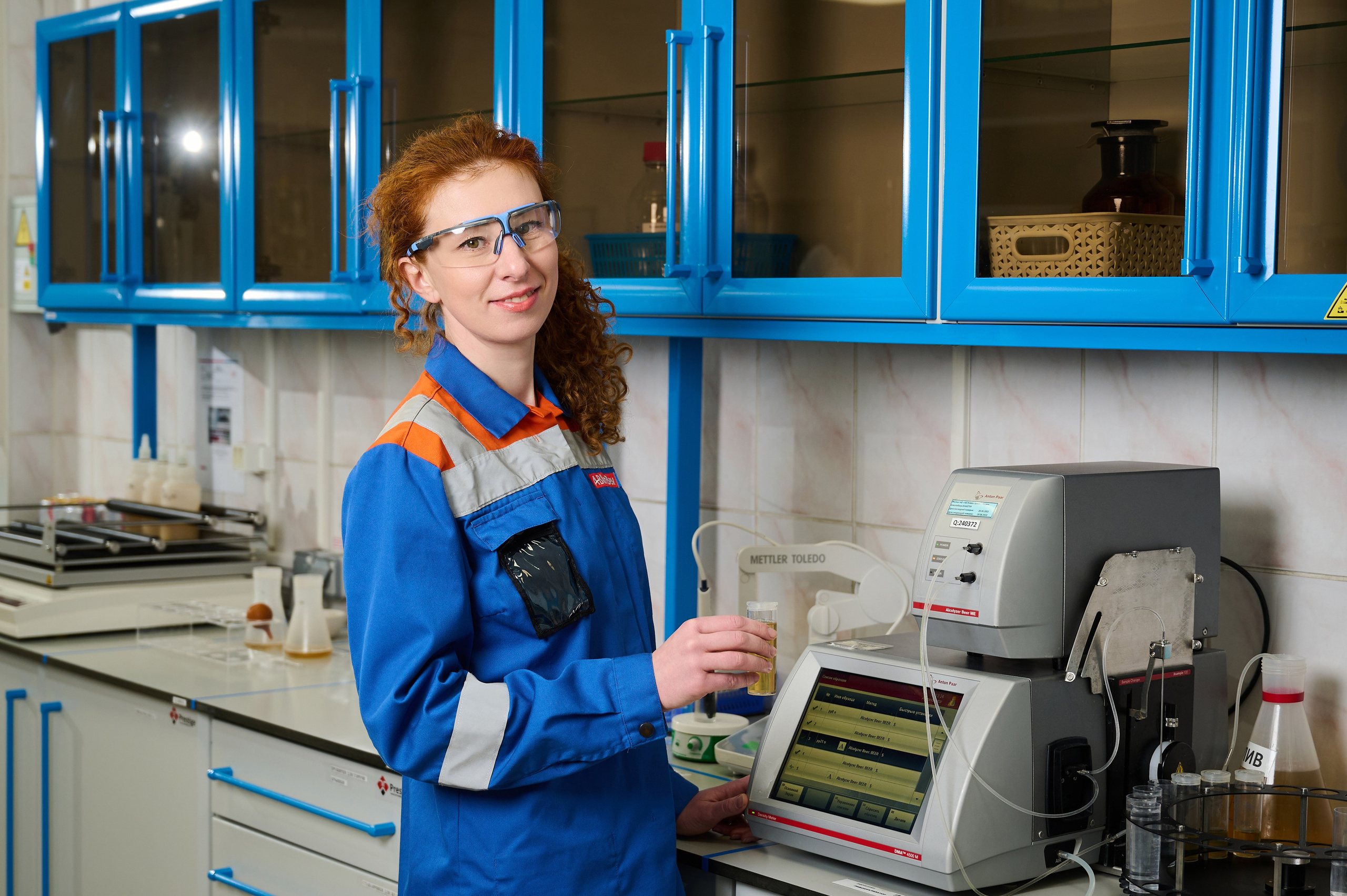 Коммерческая и контент съемка. Коммерческий фотограф в Ульяновске