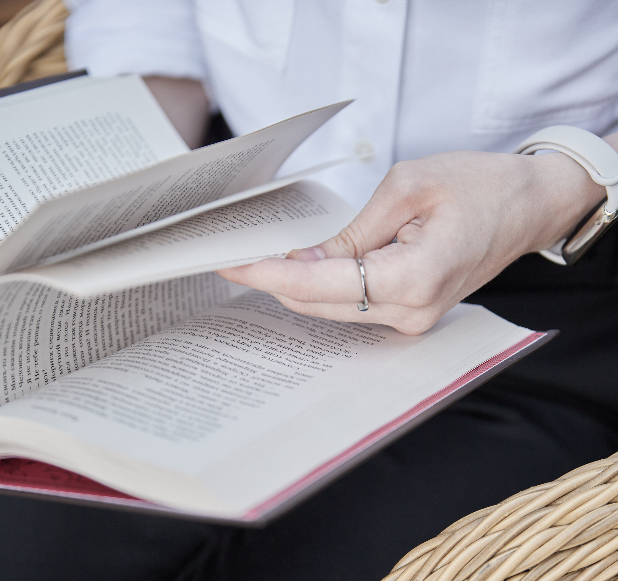 Екатерина. Олеся Лыпкань. Профессиональный фотограф Москва и МО