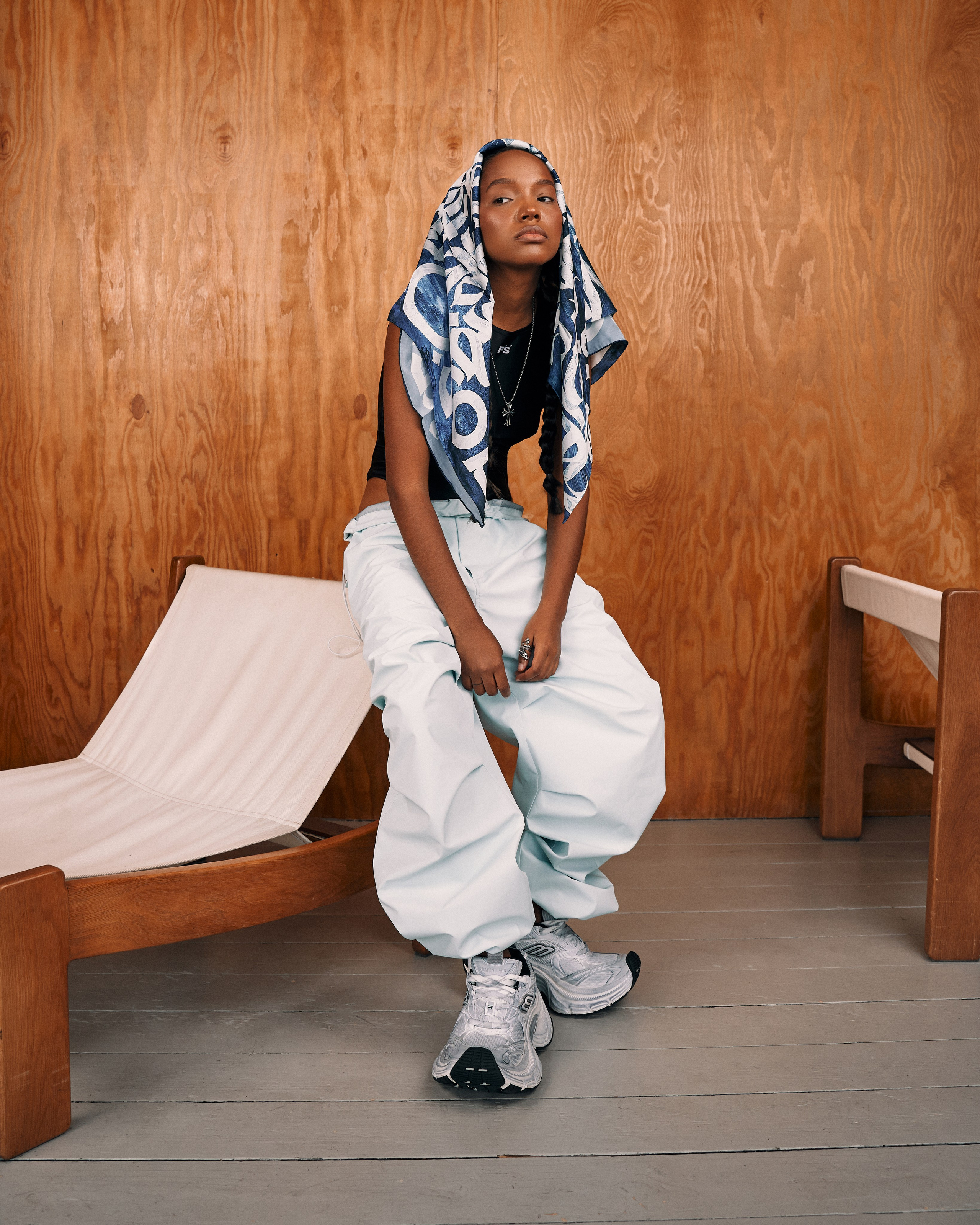 Каталог | Лукбук. Фотограф и видеограф в Санкт-Петербурге Эльнара Екимова