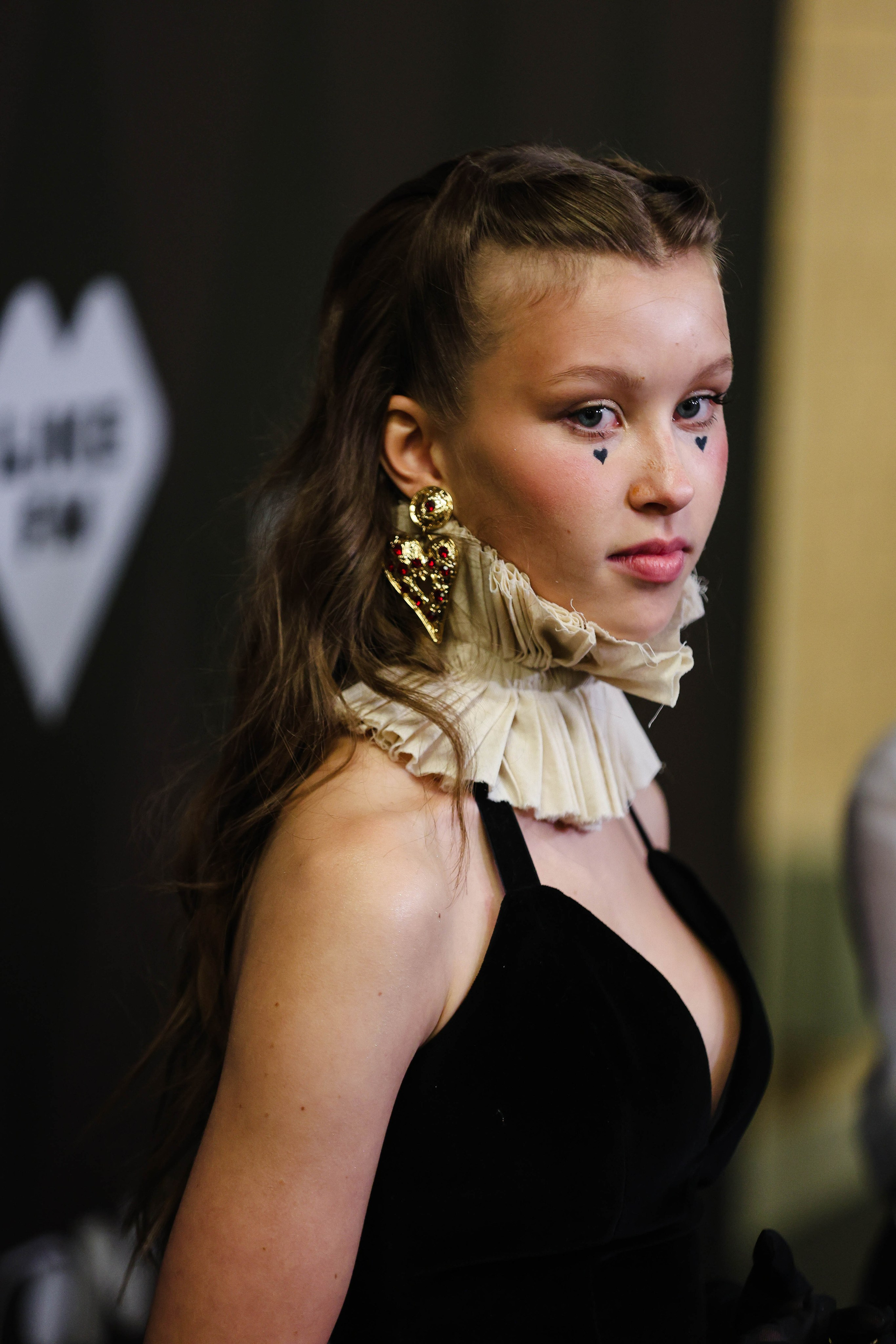 Концерты. Репортажный фотограф в Москве Арина Антонова