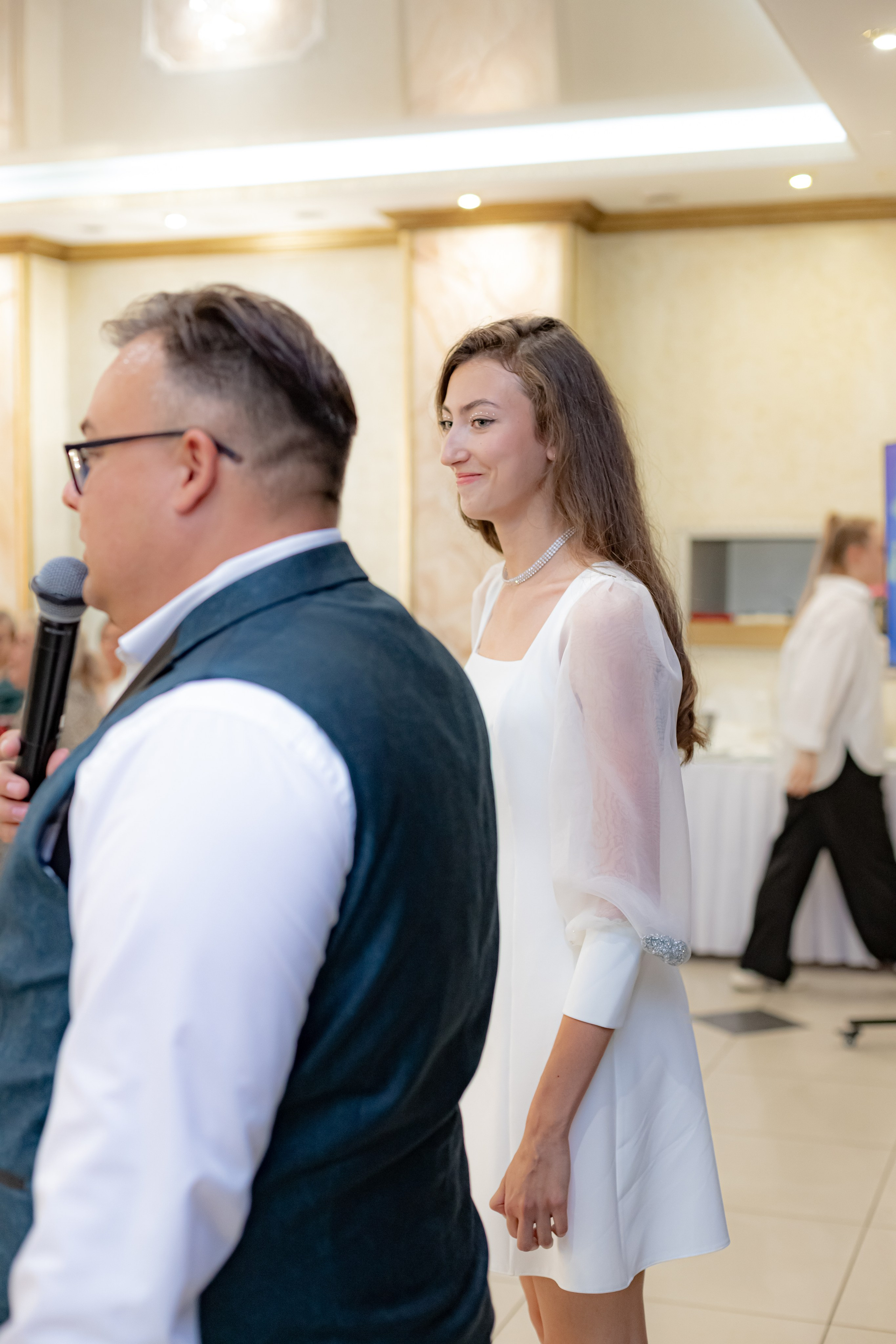 Выпускной. Photokarish