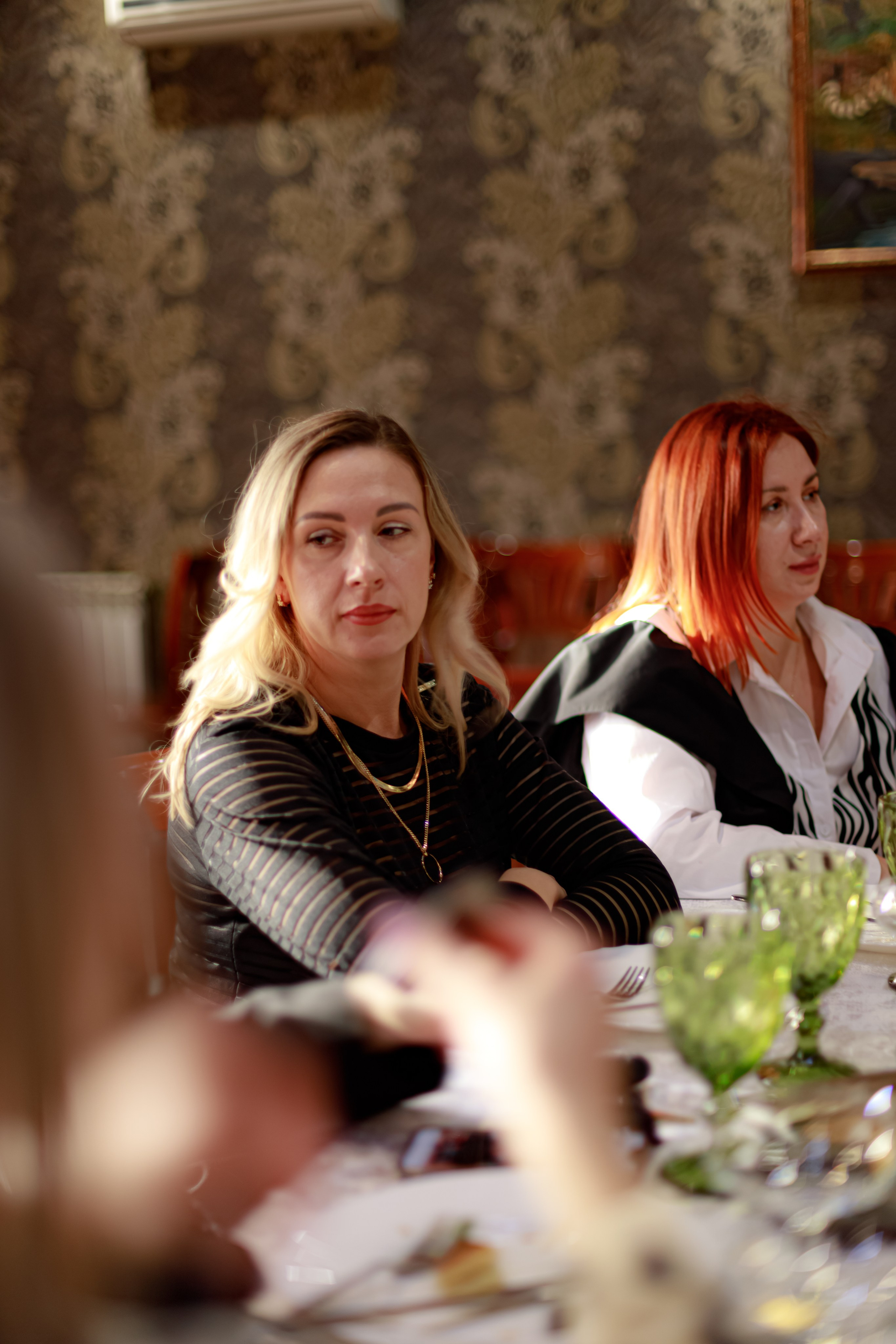 KOYRA/MED. Photokarish