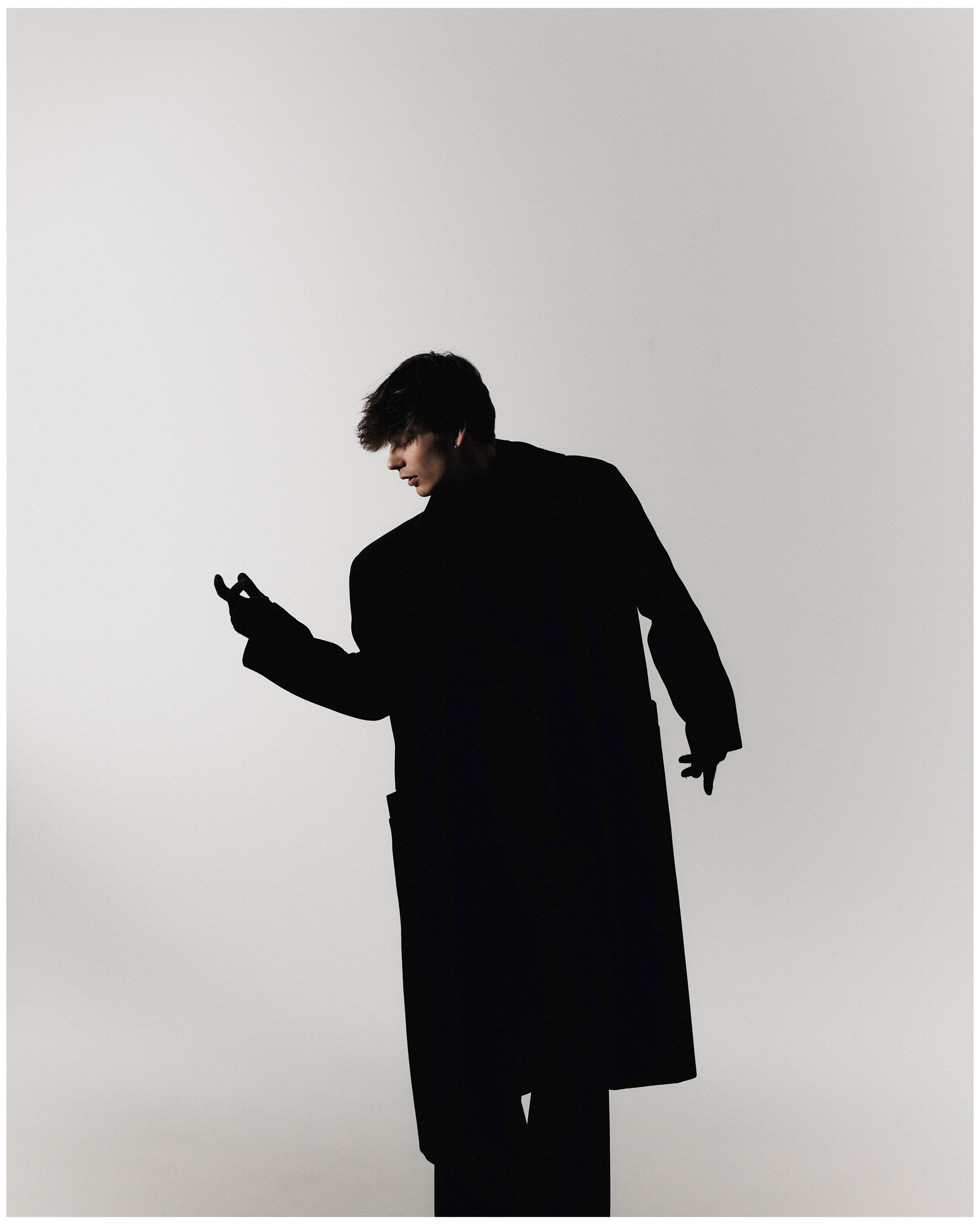 Arkadiy. Влада Зюзина — adalwzet posmotri — коммерческий фотограф в Москве — портретный фотограф, фотограф для брендов