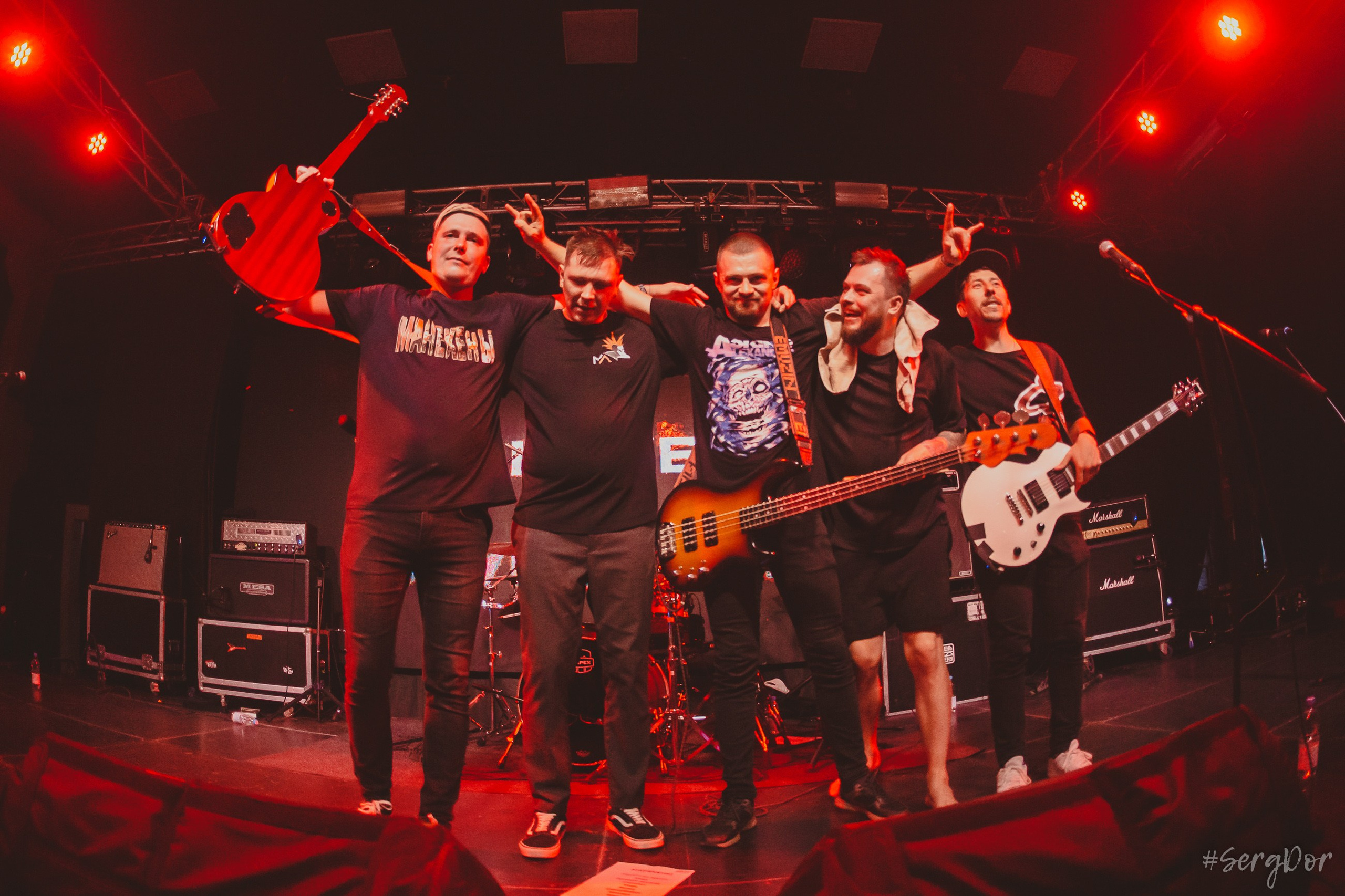 Манекены, FeatFest 3, ФитФест 3, Тула, 31.08.2024, CONCERT HALL, Концерт Холл Тула, ConcertHall, 31 августа 2024 года, SergDor, #SergDor