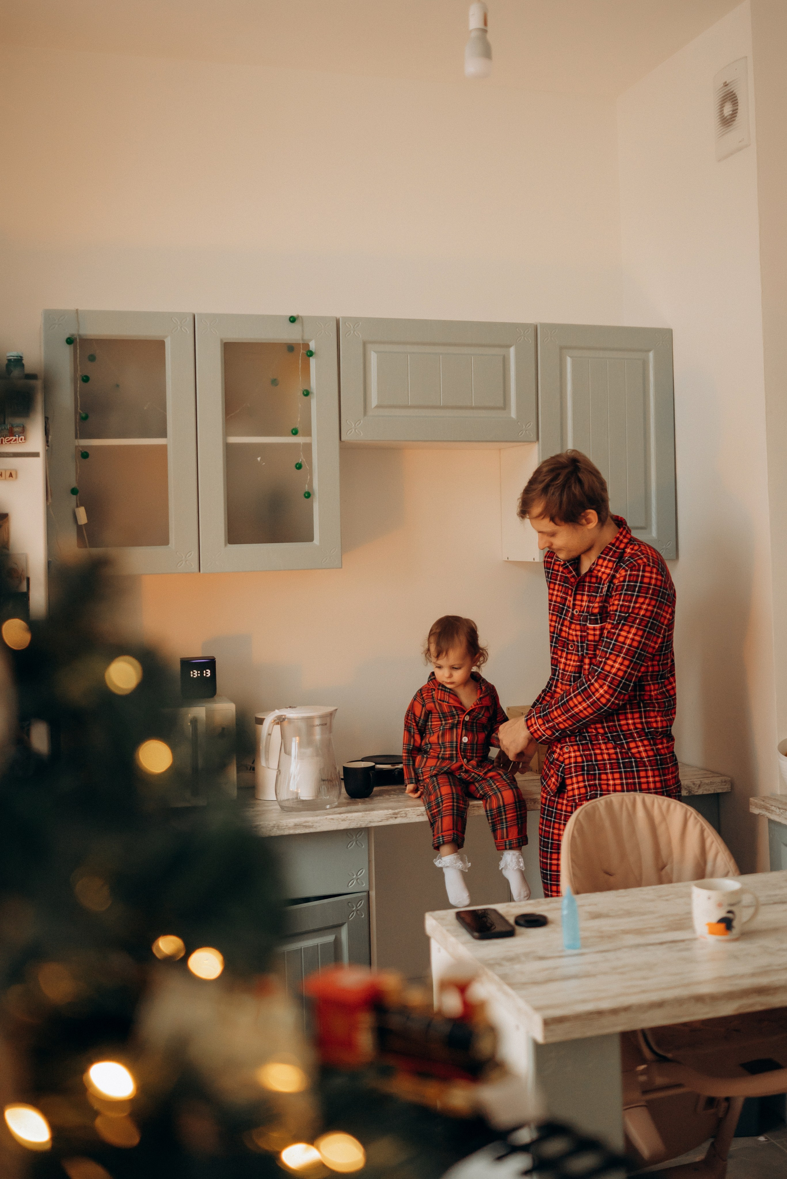 Рисуем. Семейный и женский фотограф Вероника Никкор