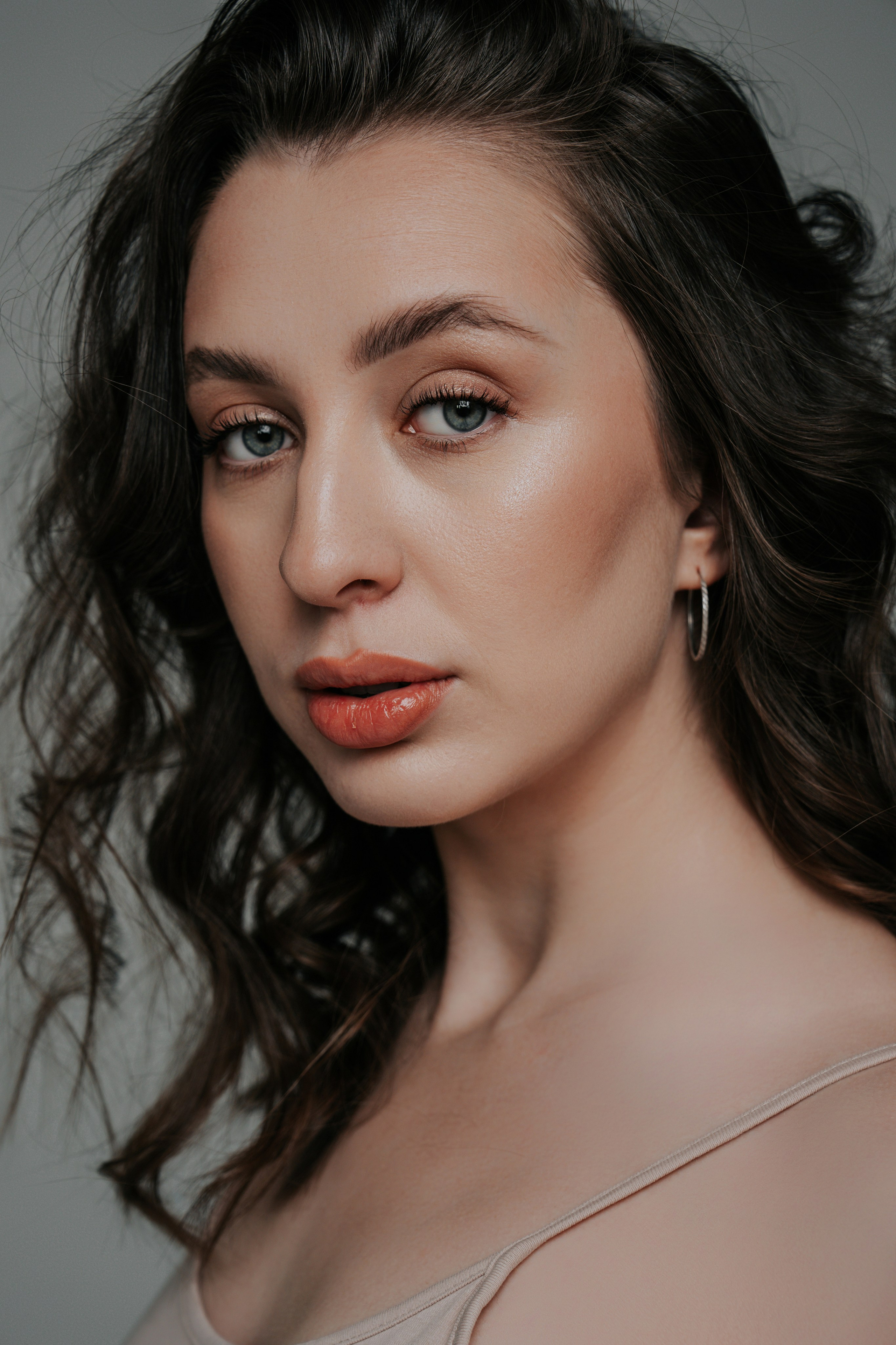 Ma.intermodels каталог и тесты