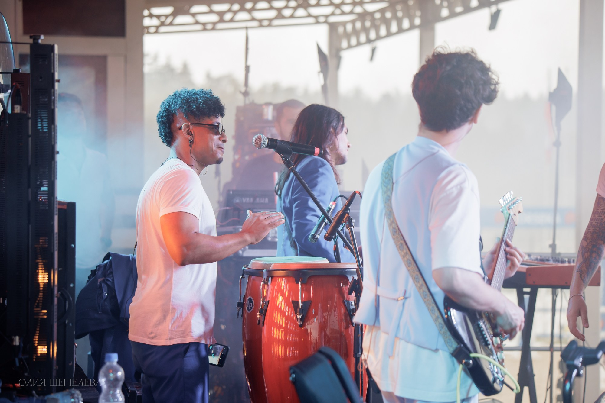 Дерби. Horseka 2024. Детская Конная фотография в Москве Юлия Шепелева