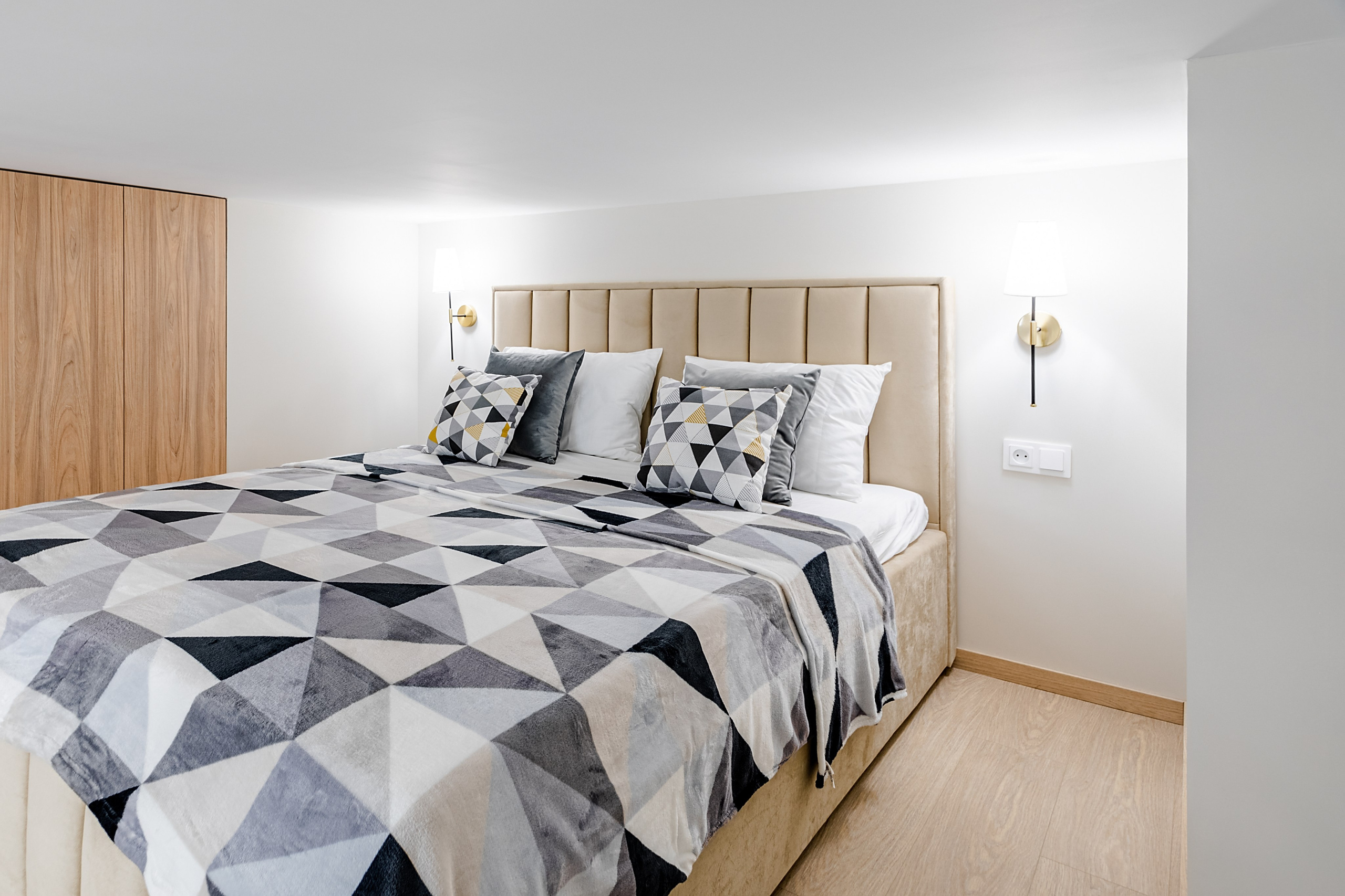 Гостиничная. Лена Крутова. Фотограф в Москве