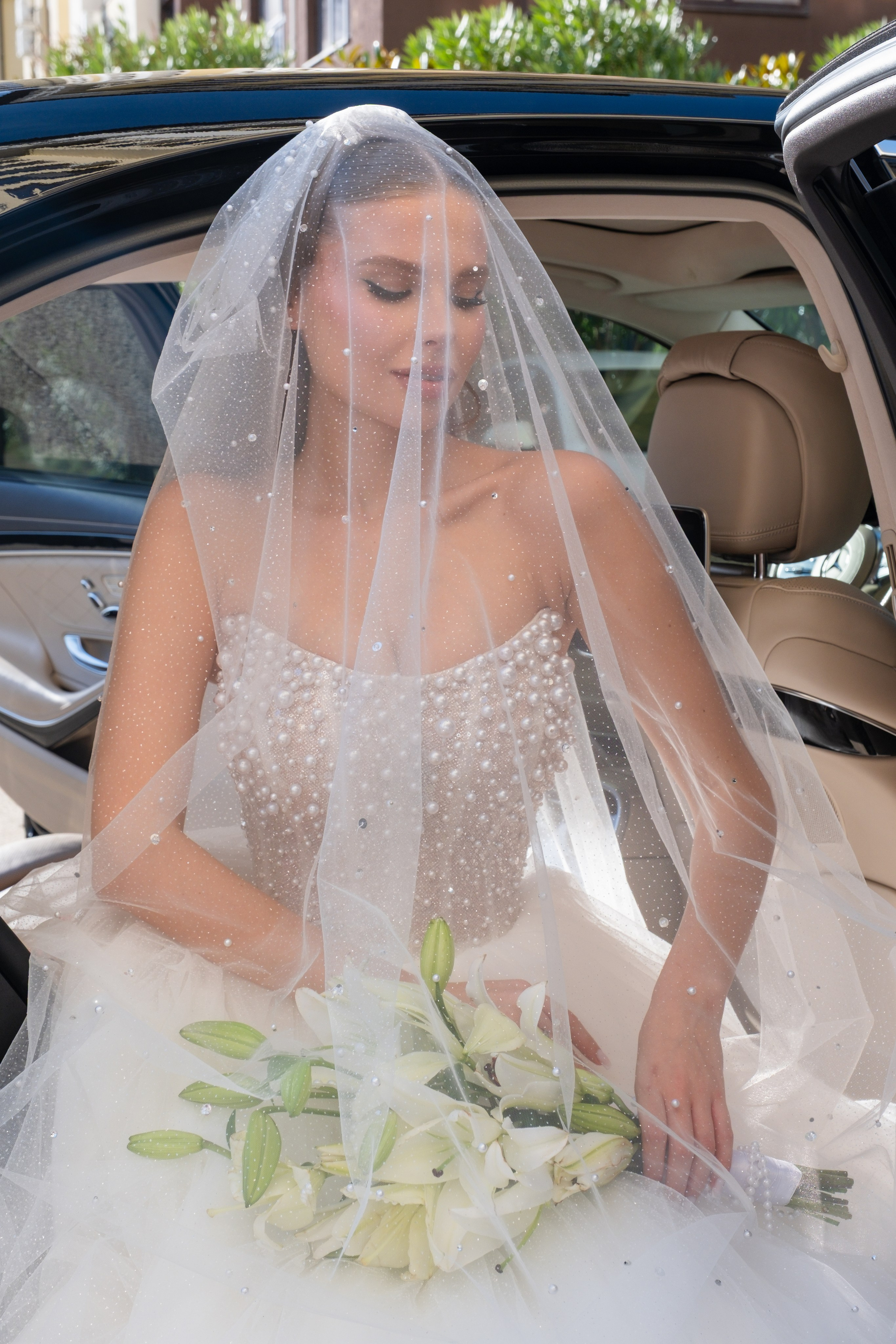 Сергей & Диана