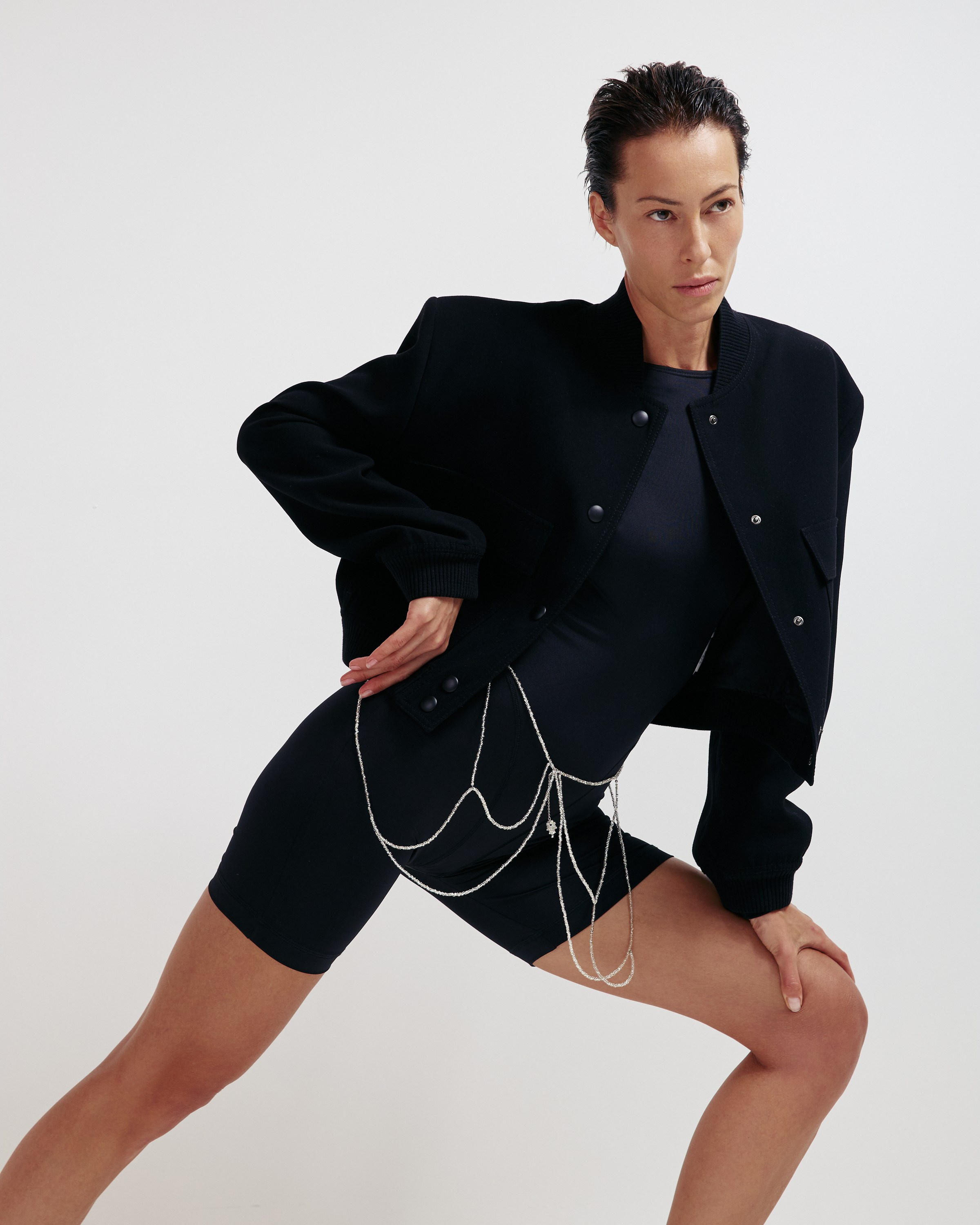 Elena. Фотограф и видеограф в Москве marinfed