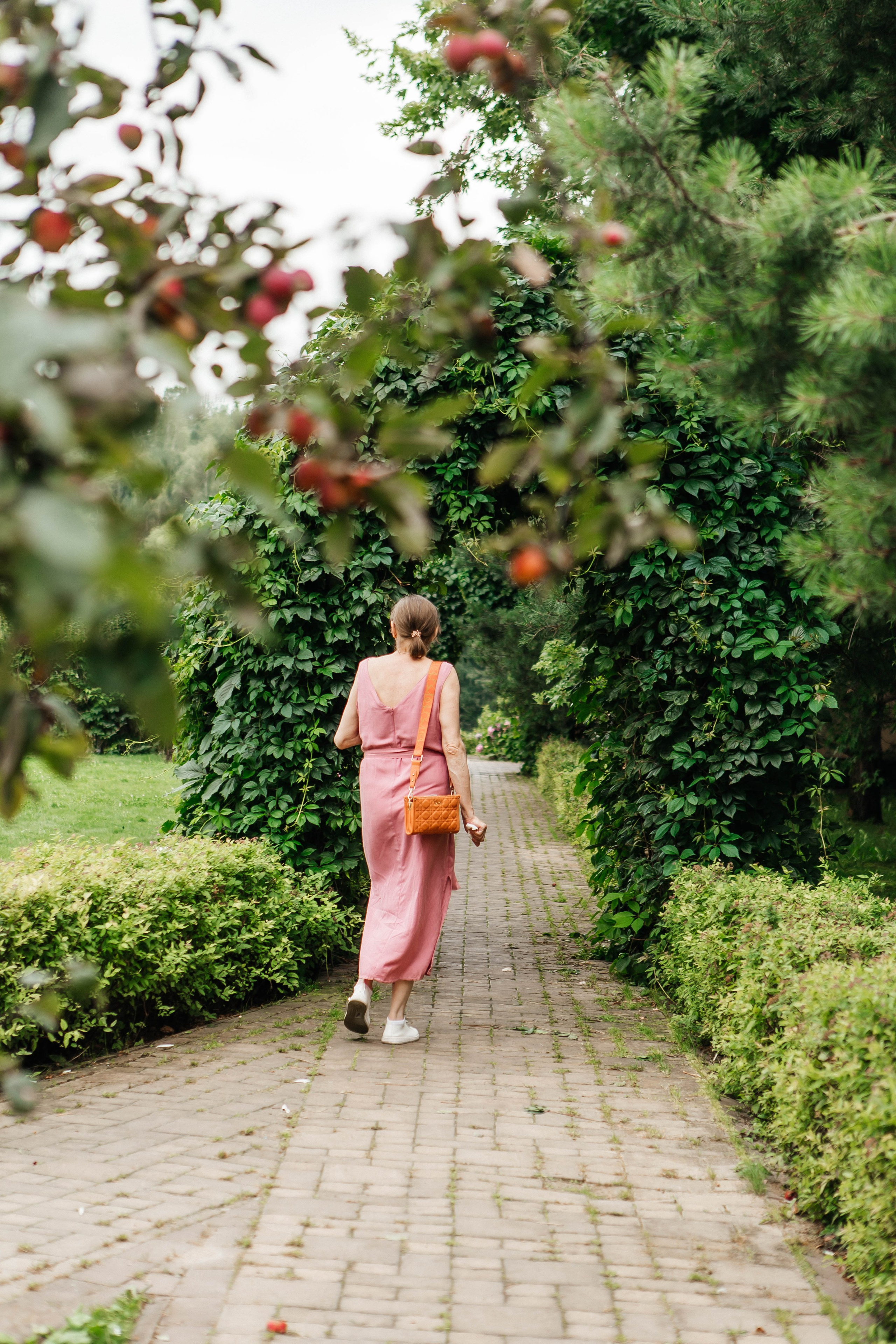 GENDER PARTY. Фотограф Абакумова Анастасия