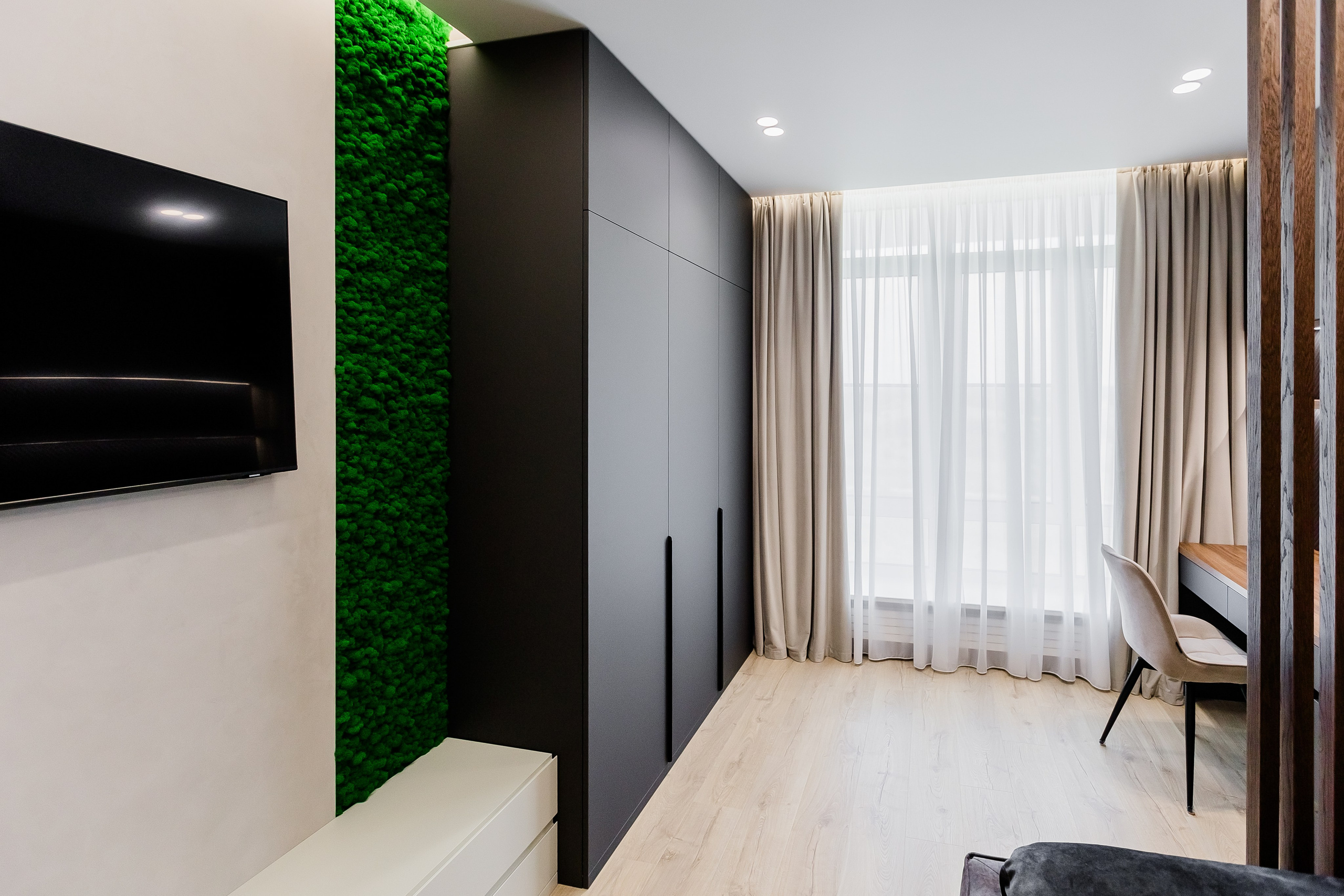 Кухни в стиле лофт — фото реализованных проектов | Prime Мебель. Prime Мебель — кухни на заказ от производителя в Москве и Московской области | Изготовление и дизайн