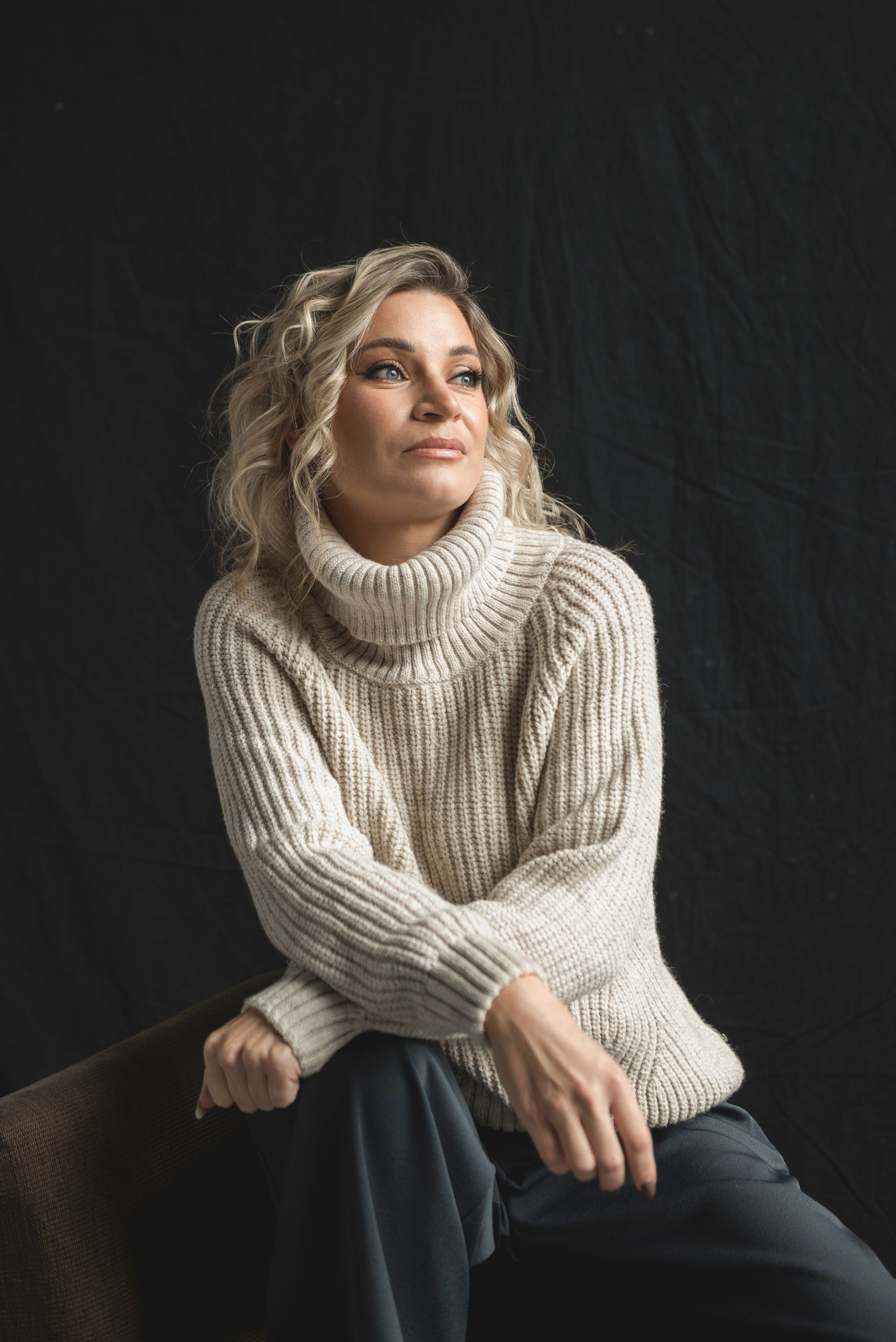 Кристина. Семейный фотограф Ирина Сгибнева