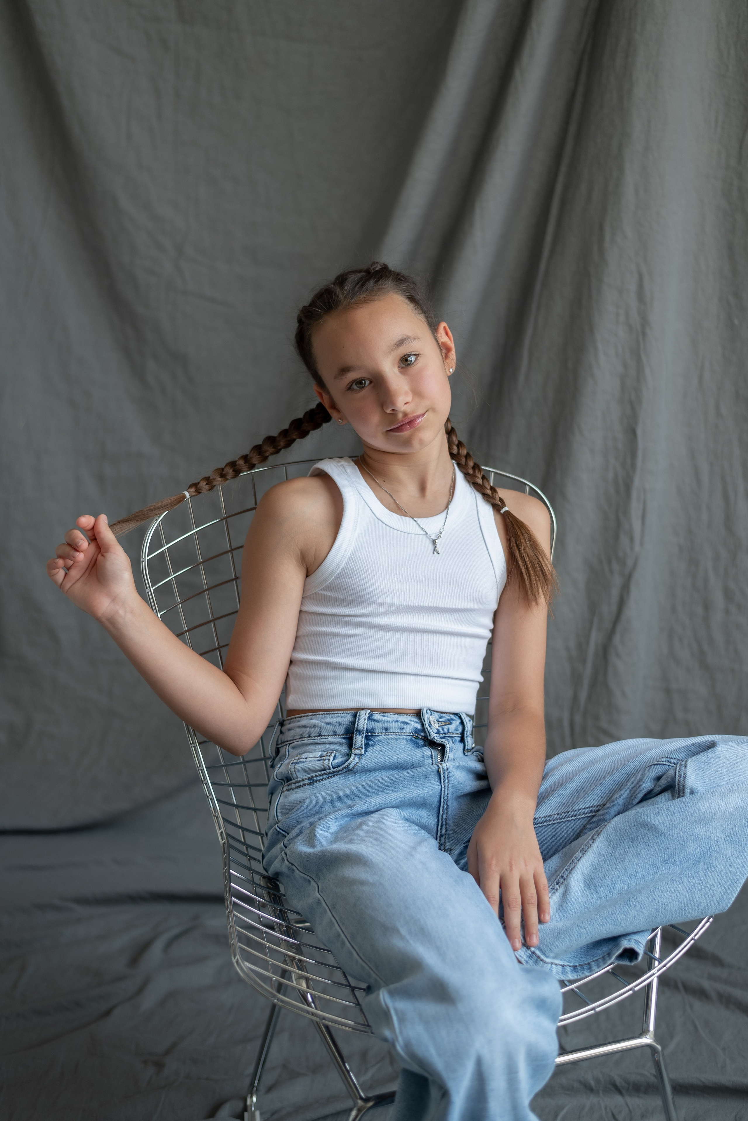 Саша. Семейный фотограф Ирина Сгибнева