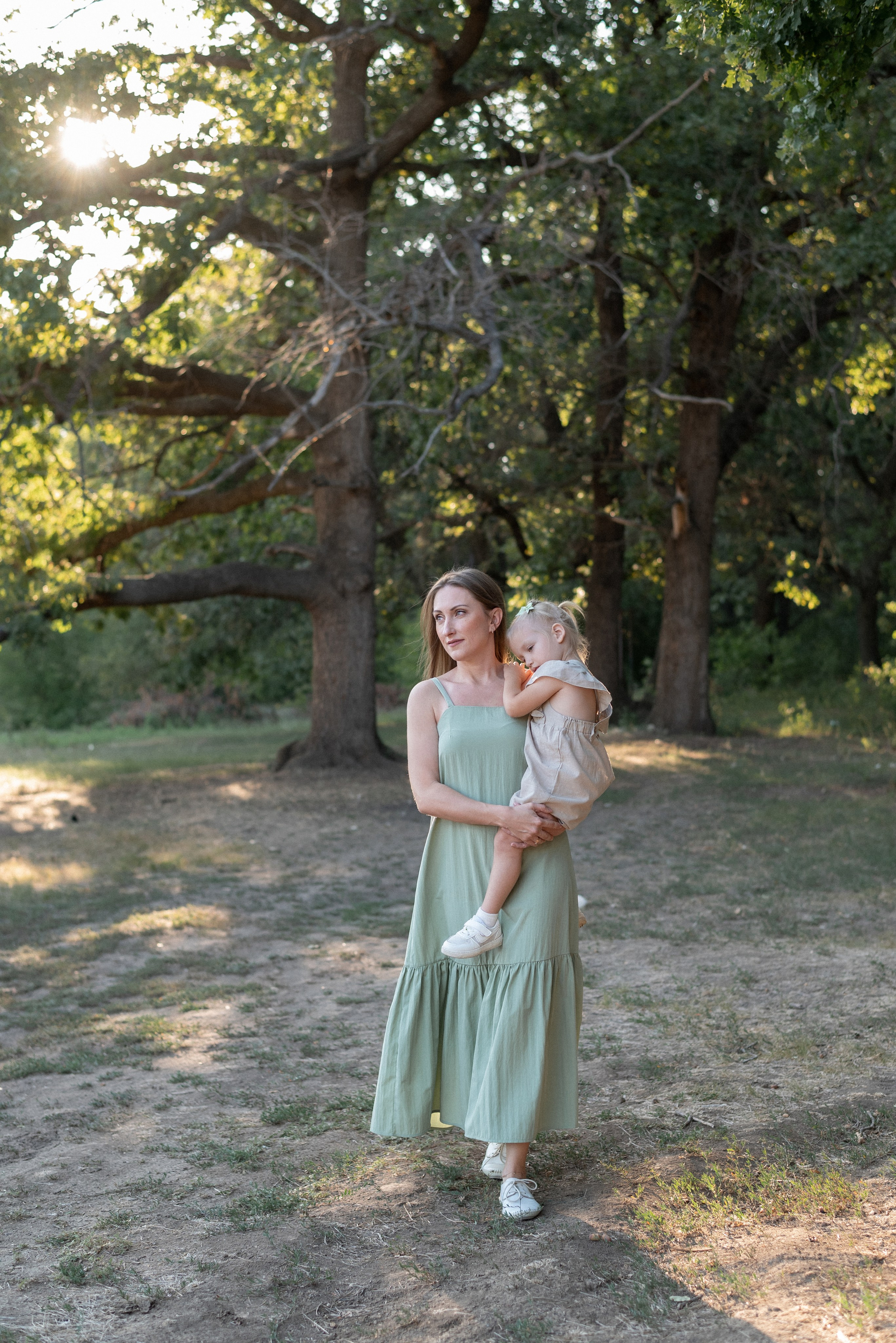 М+К+В. Семейный фотограф Ирина Сгибнева