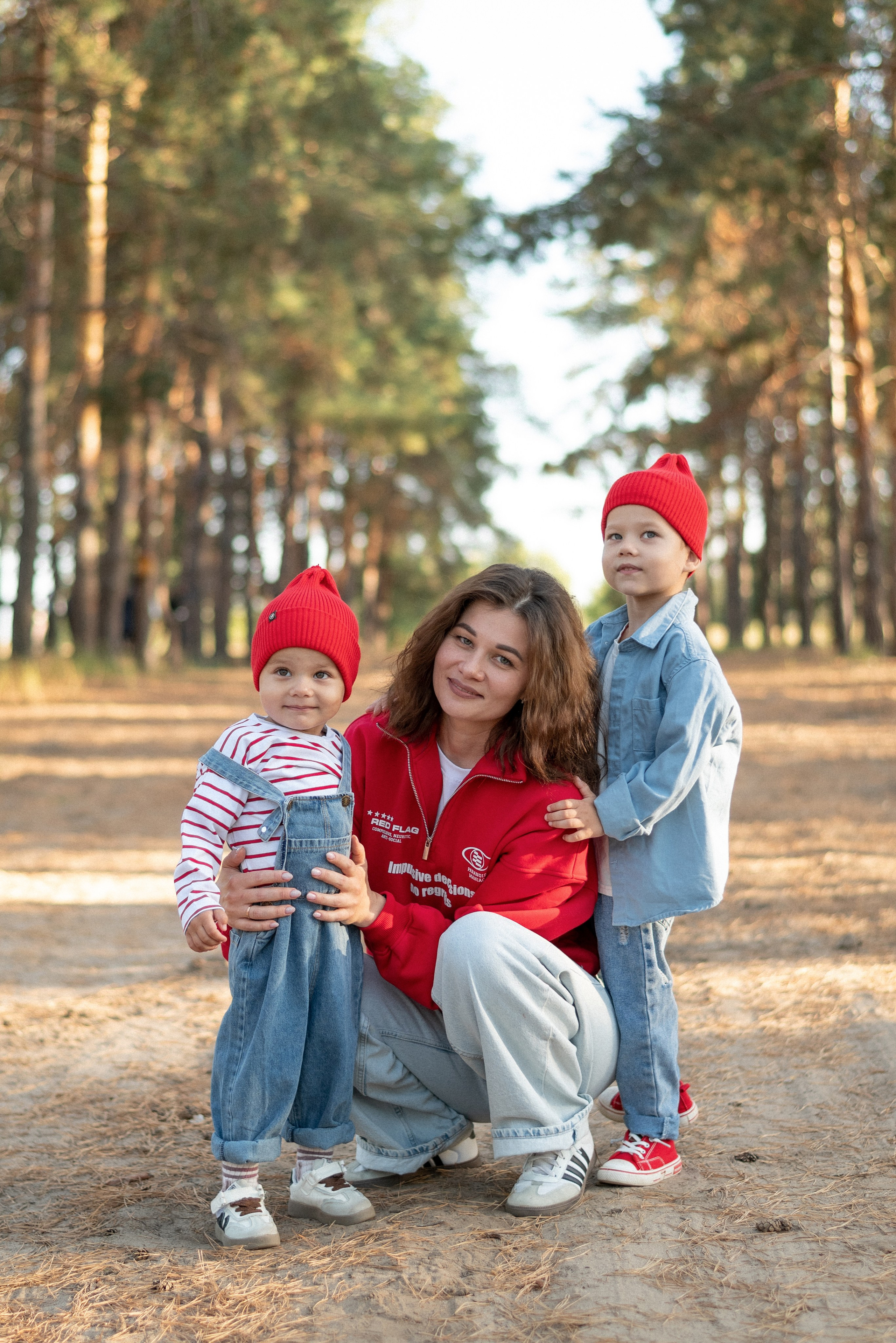 Ю+С+М+Т. Семейный фотограф Ирина Сгибнева