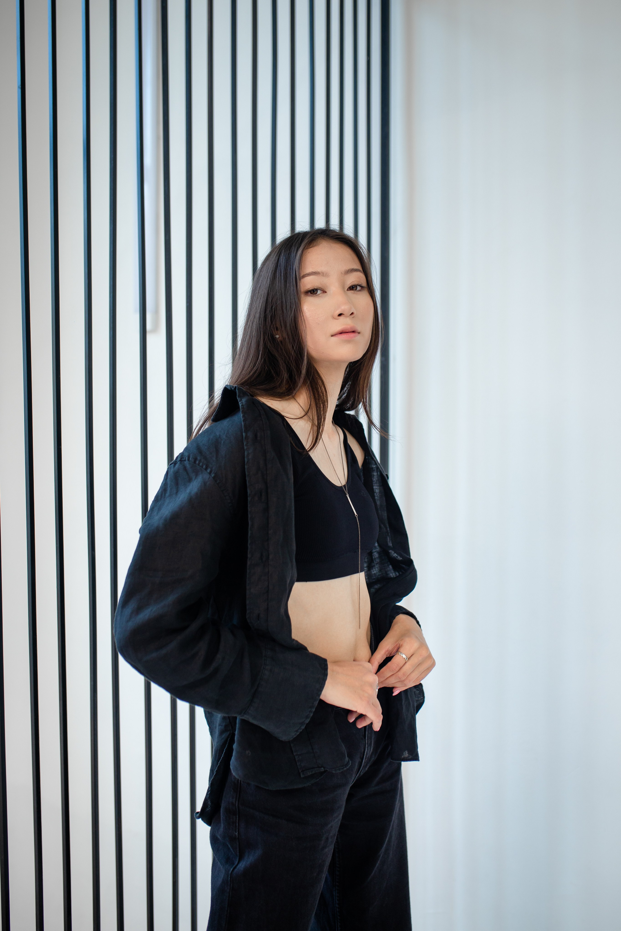 Практика в фотошколе «Capture School». Jora Abramov | Коммерческий и репортажный фотограф в Алматы