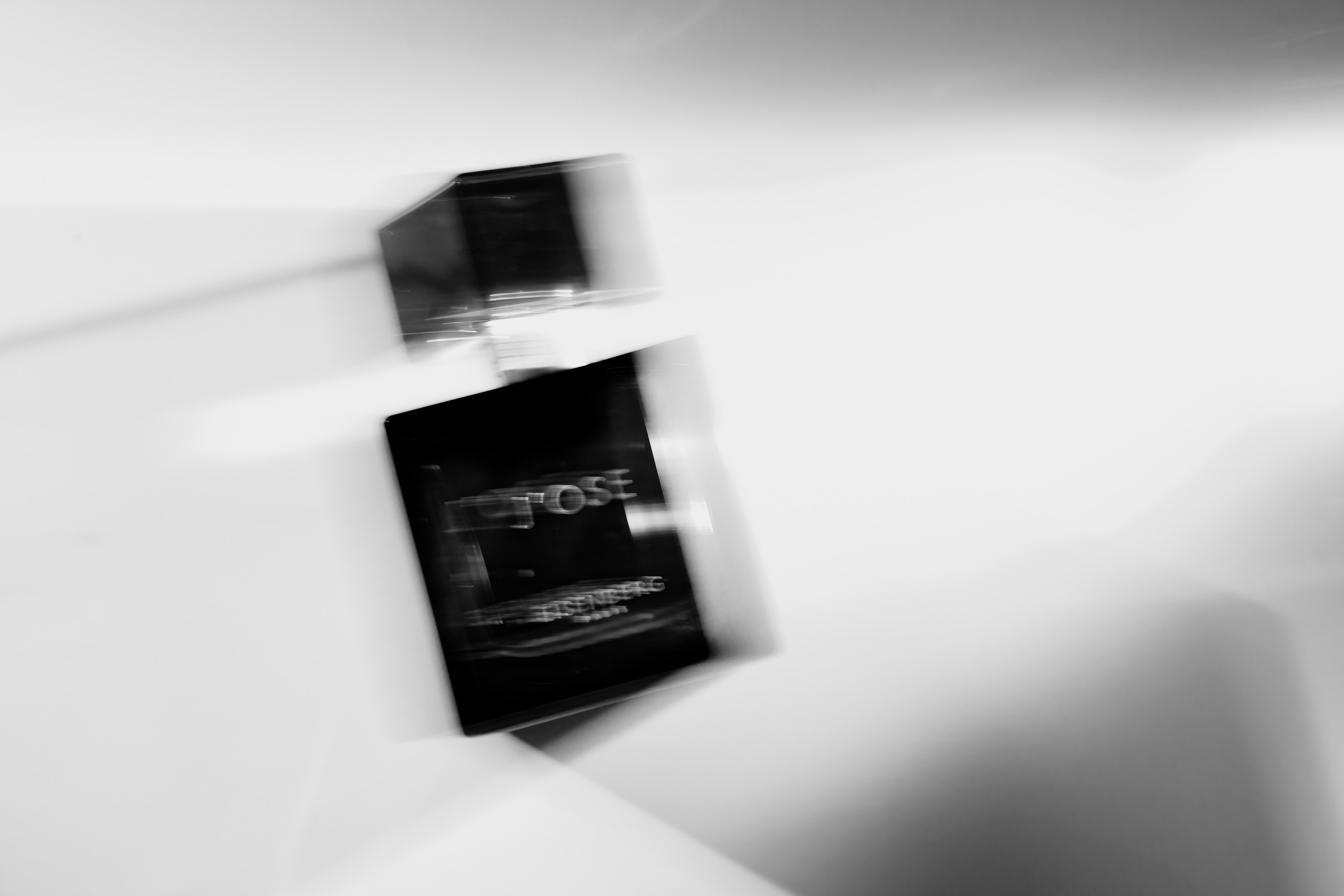 Image shooting. Photographer Anastasia Bondarchuk