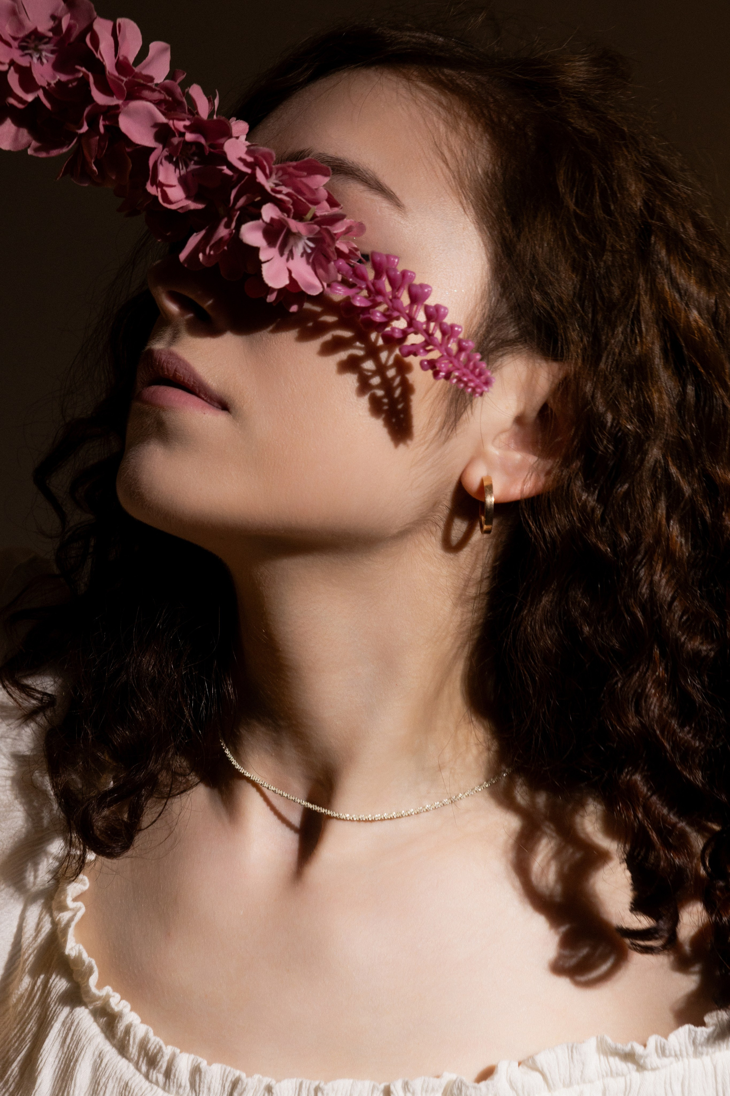 Алина. Свадебный фотограф Йошкар-Ола Казань