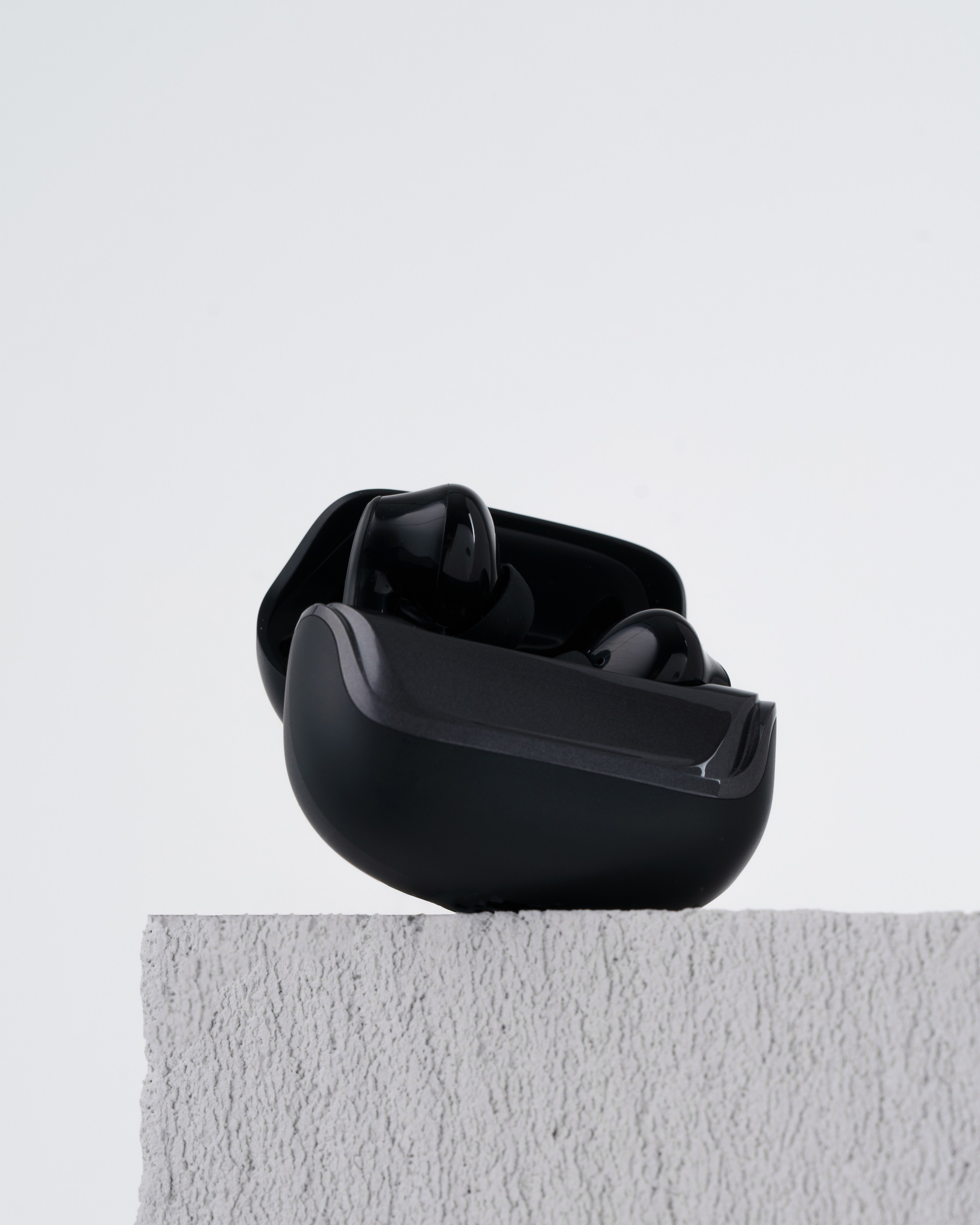 Техника. Предметный-Рекламный фотограф/видеограф/рилсмейкер/фото/ из Санкт-Петербурга