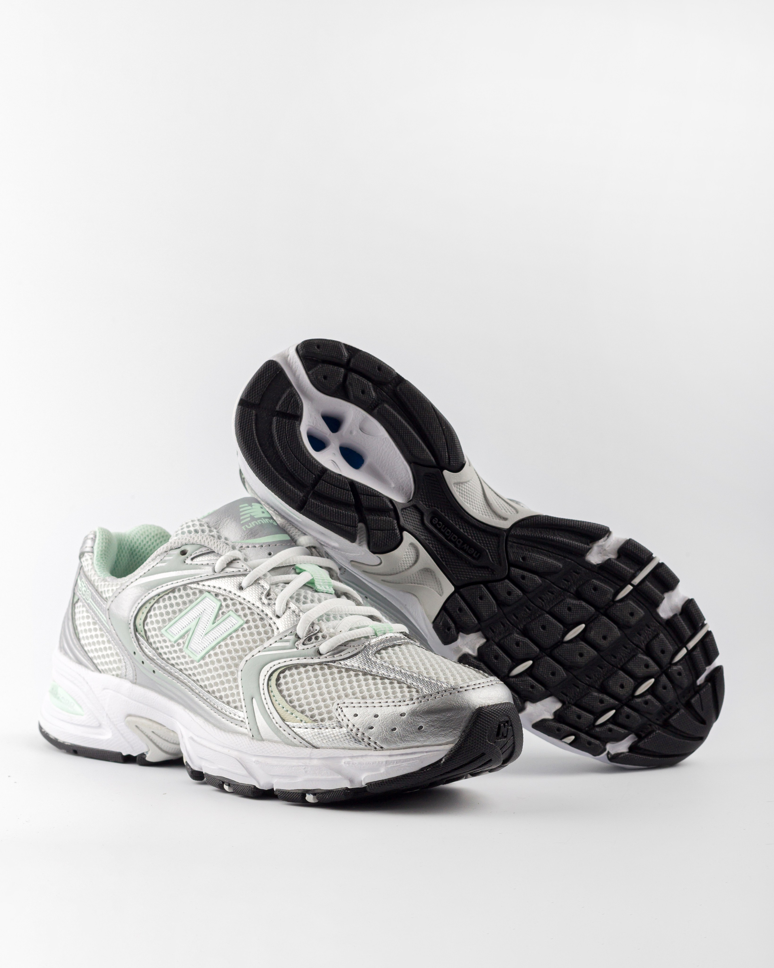 Обувь. Предметный-Рекламный фотограф/видеограф/рилсмейкер/фото/ из Санкт-Петербурга