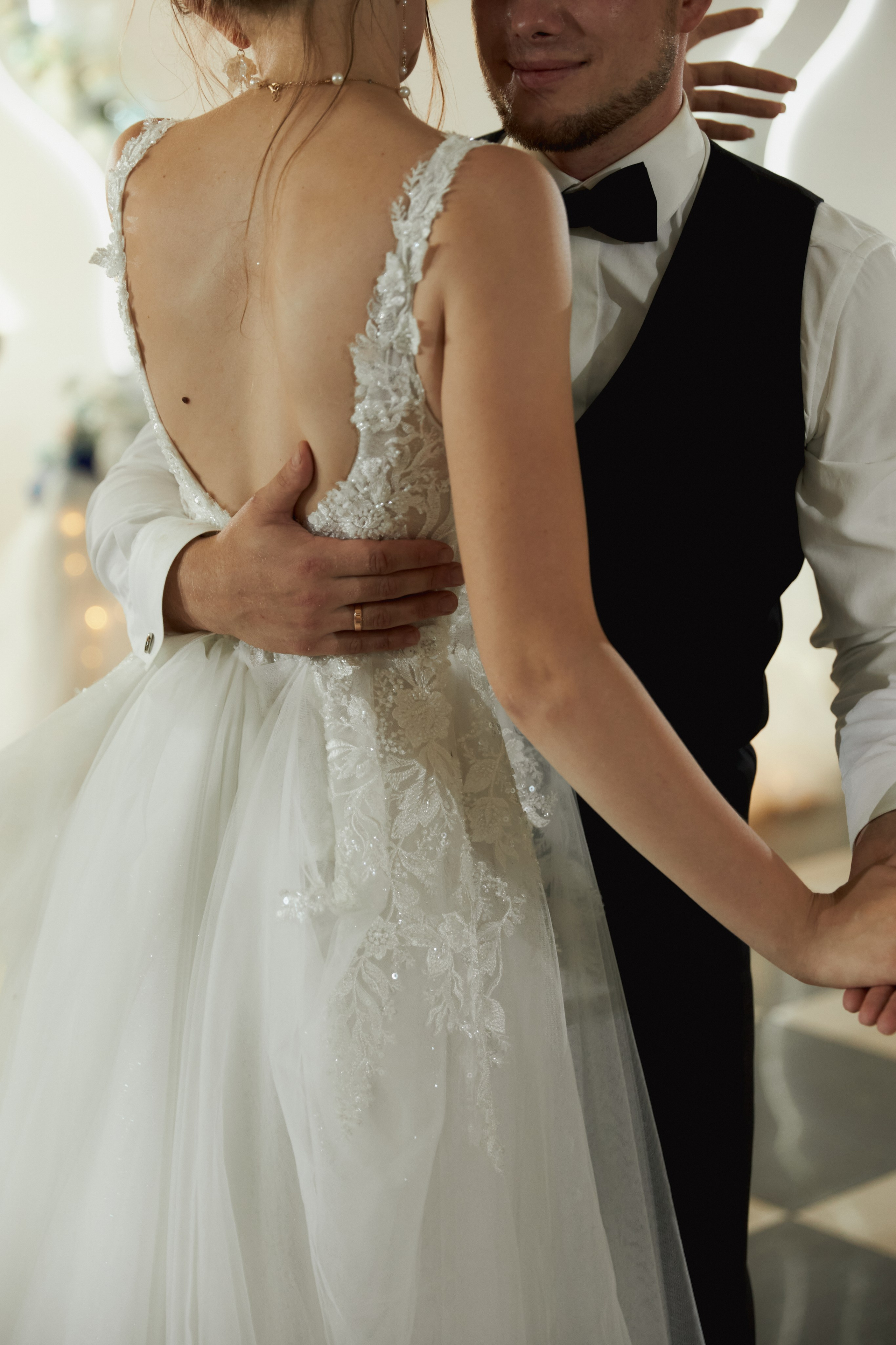 Юлия и Александр. Семейный и свадебный фотограф Лилия Матонина | Ангарск, Иркутск, Усолье-Сибирское, Байкал (Листвянка, Ольхон), Иркутская область