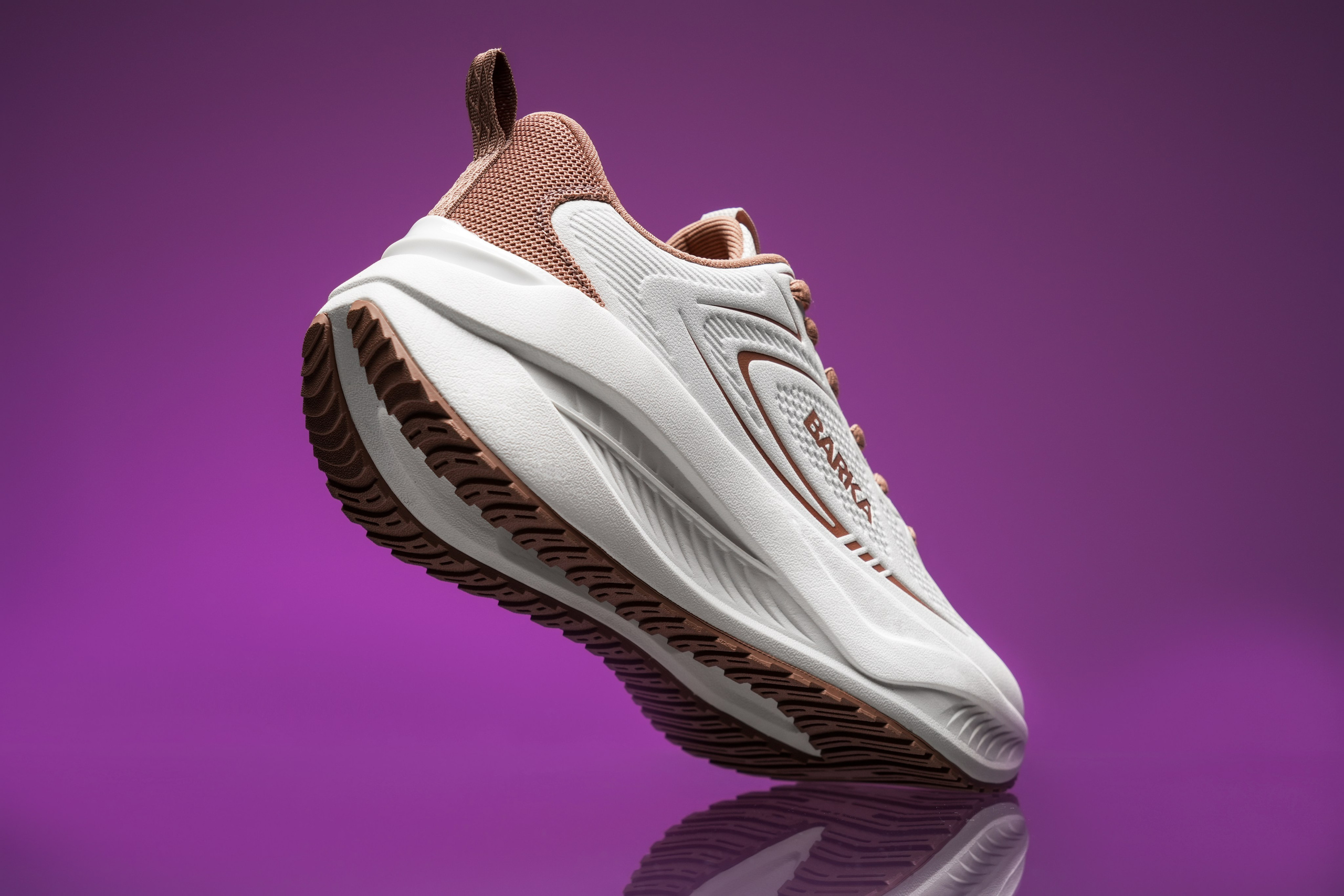 ПРЕДМЕТНАЯ СЪЕМКА. RIN Production