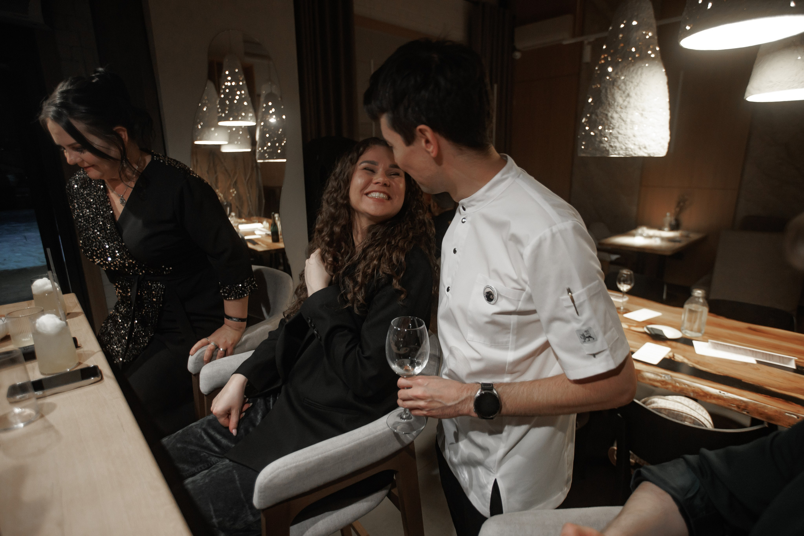 Гастроужин челябинск